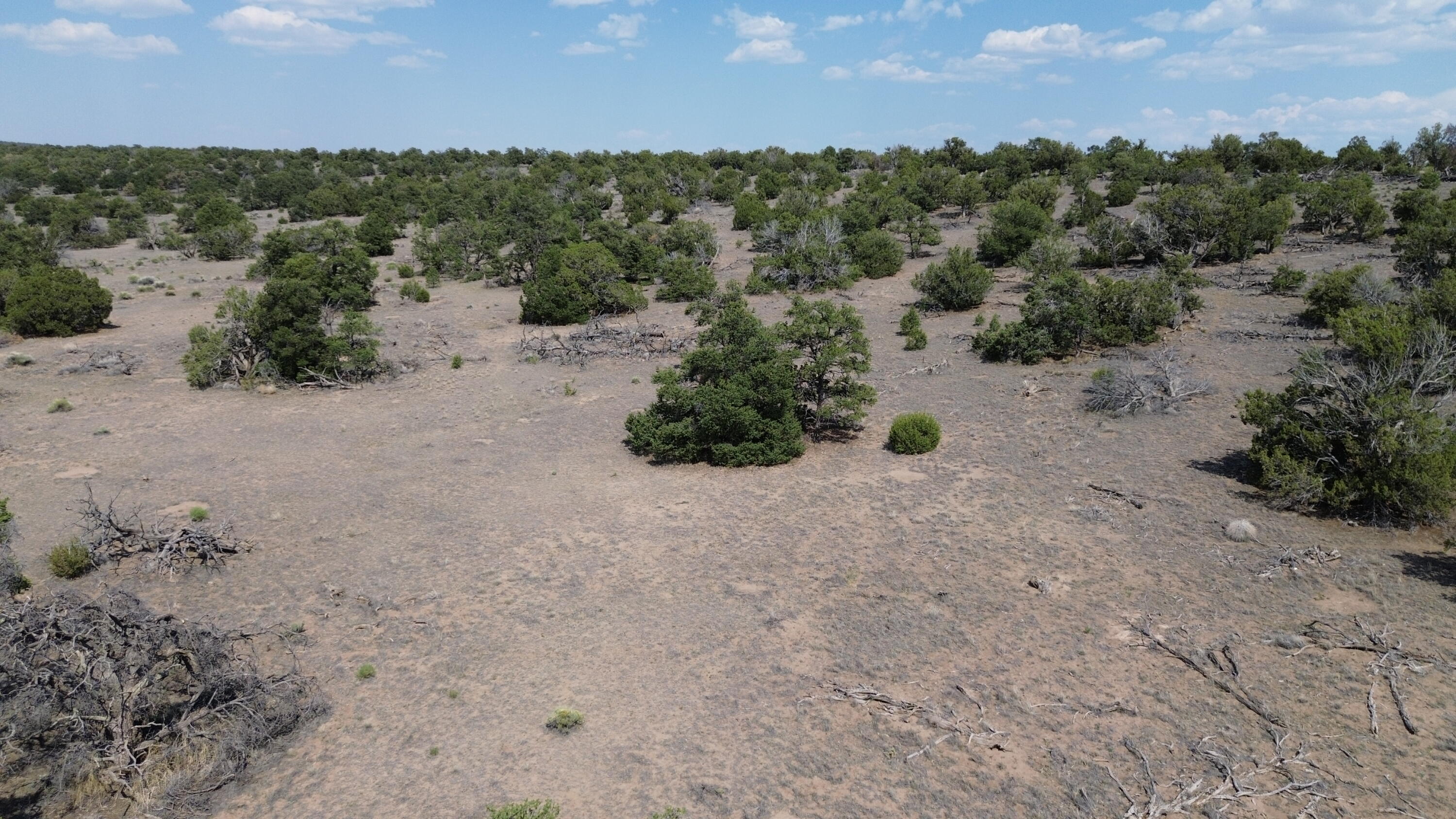 Photo 2 — LOT 103 TEE PEE TRL