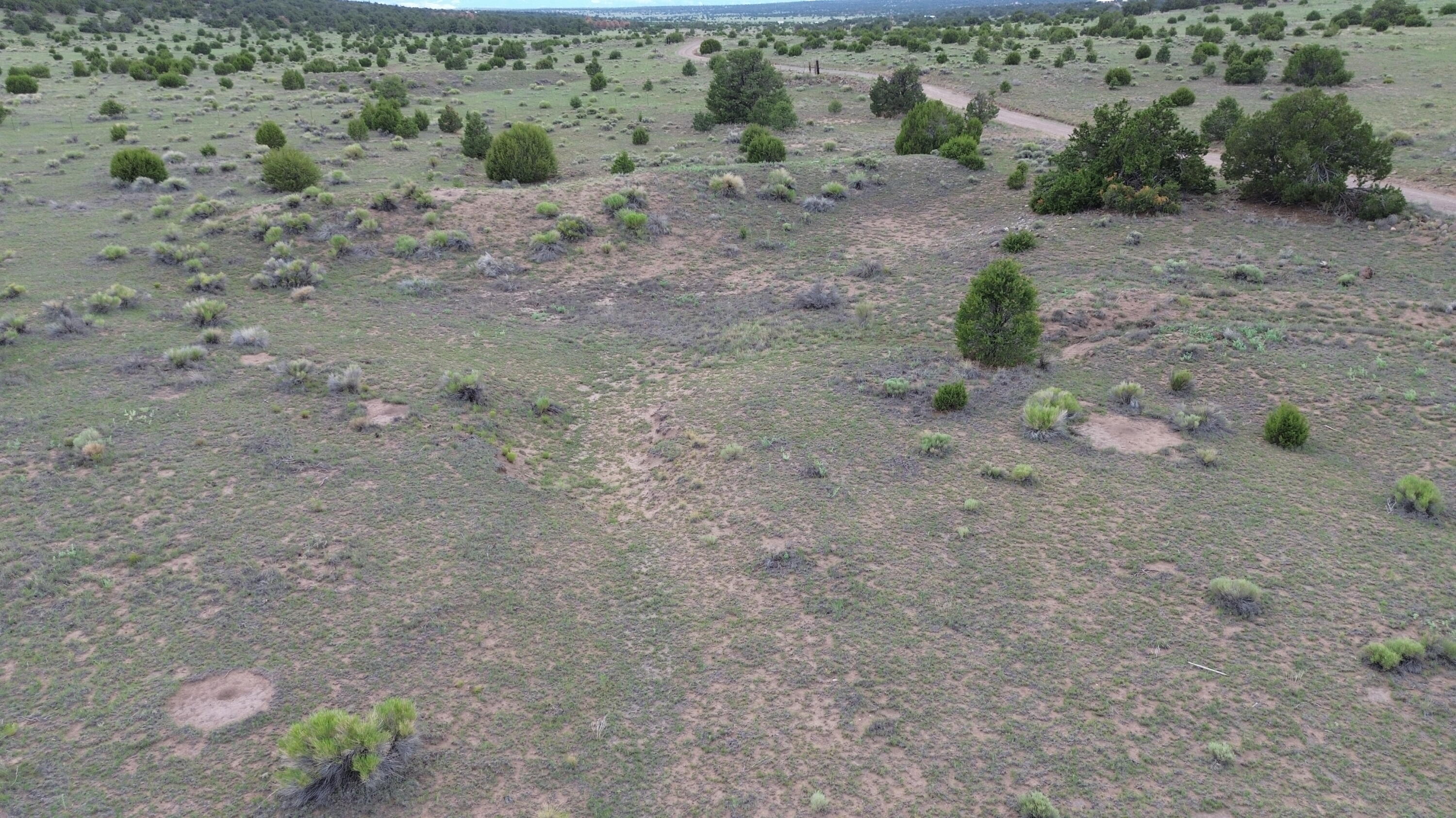 Photo 2 — LOT 103 TEE PEE TRL