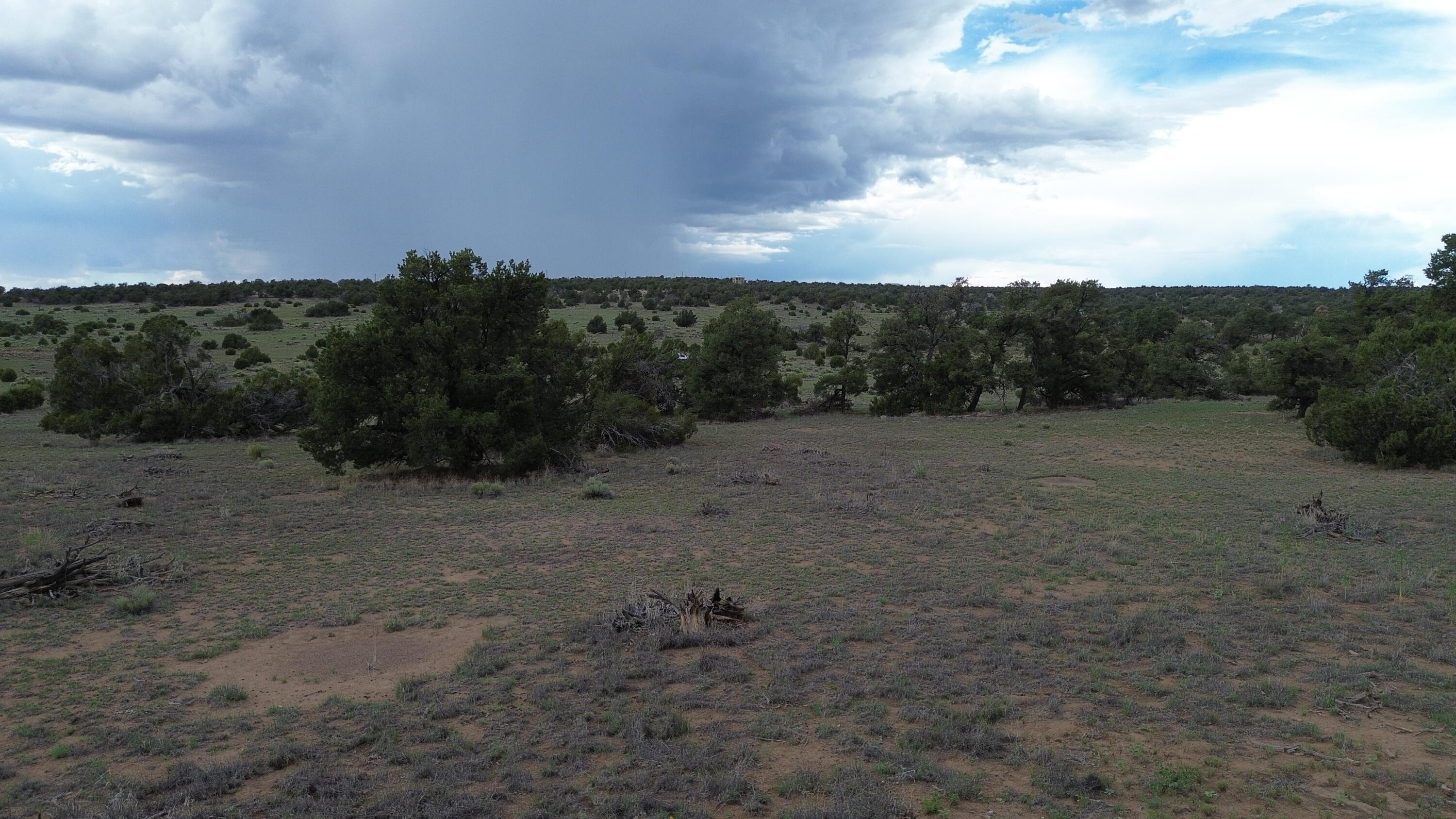 Photo 4 — LOT 103 TEE PEE TRL