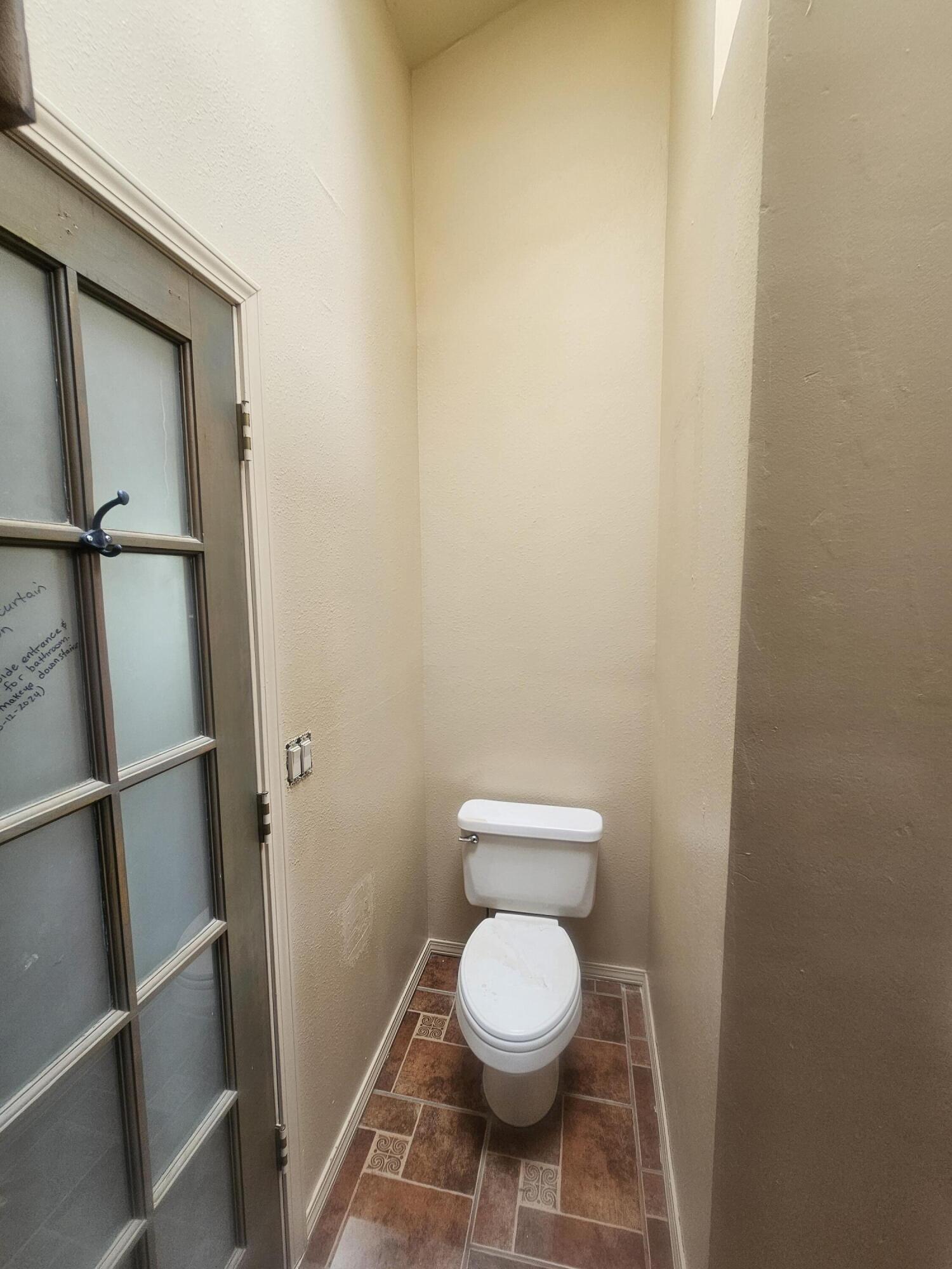 Photo 18 — 6444 Saint Josephs Avenue NW