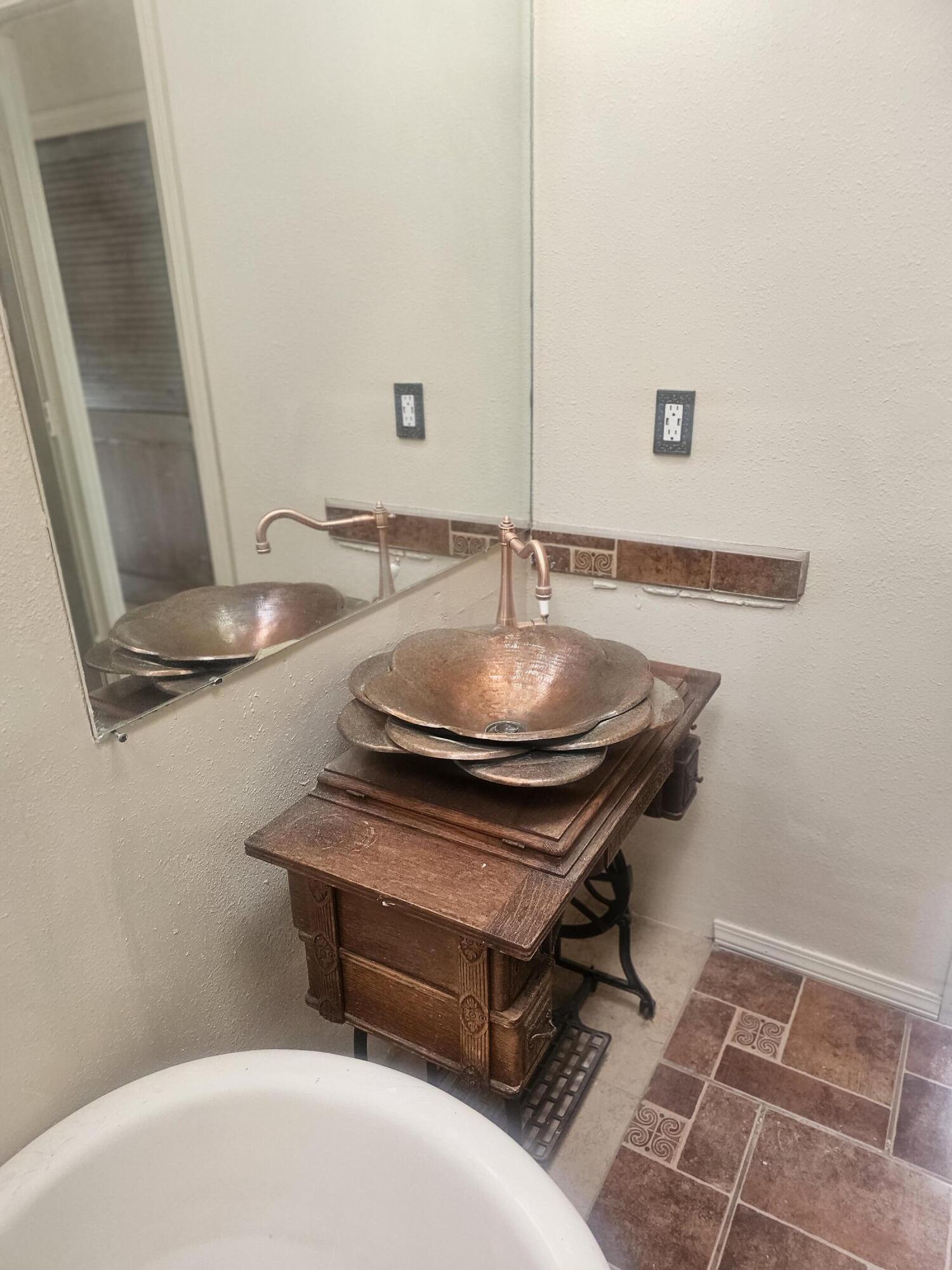 Photo 16 — 6444 Saint Josephs Avenue NW