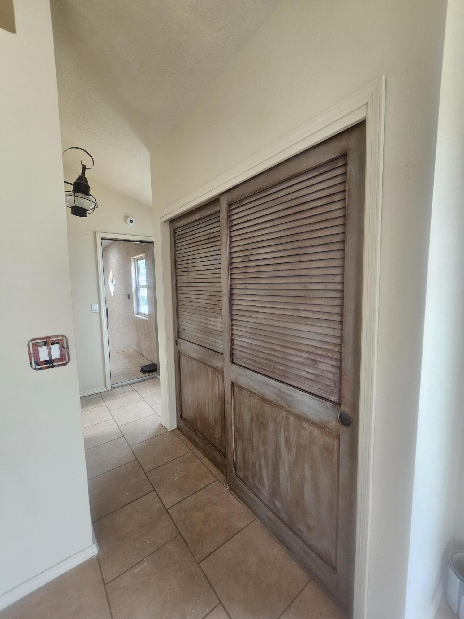 Photo 15 — 6444 Saint Josephs Avenue NW