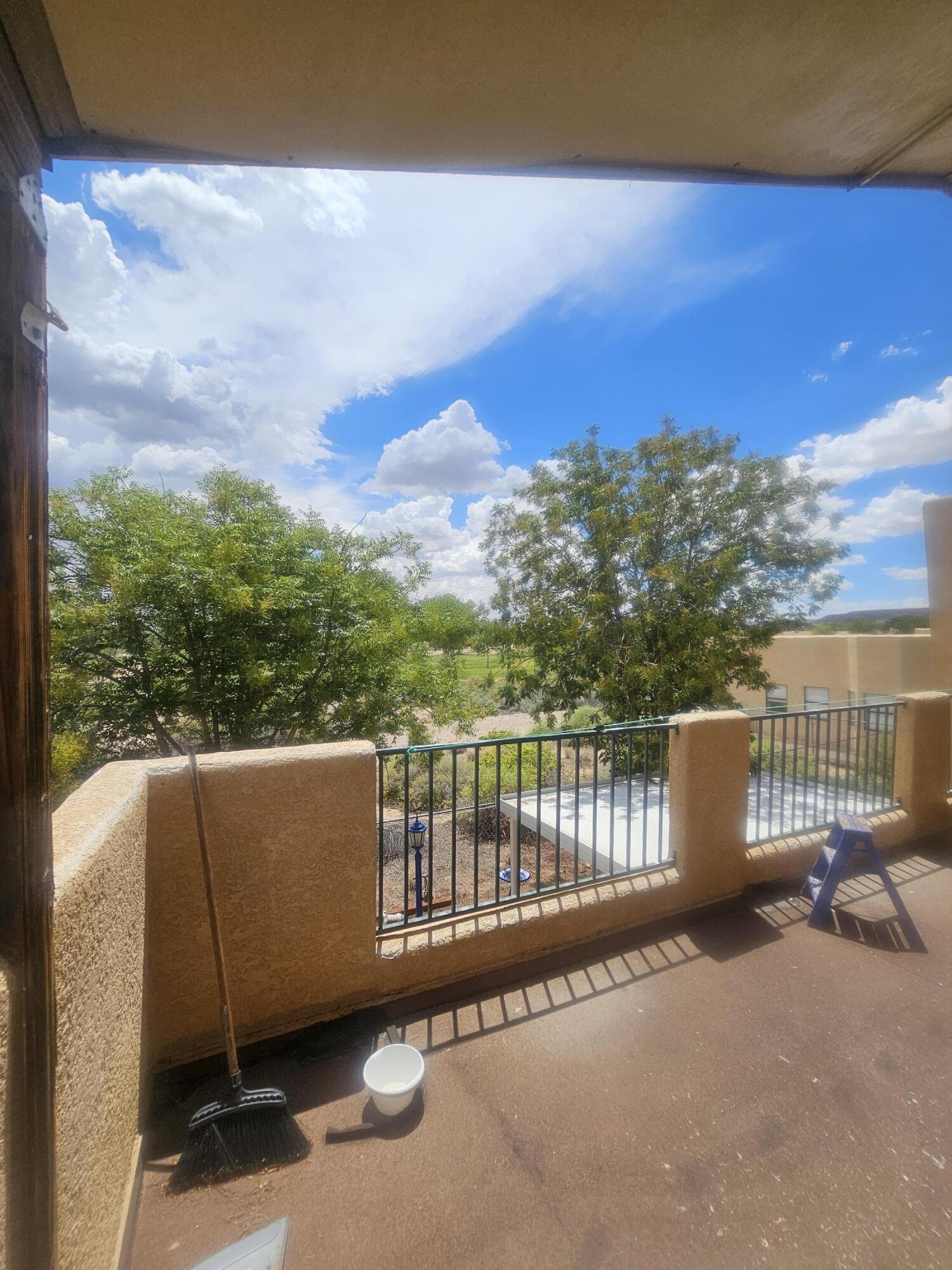 Photo 3 — 6444 Saint Josephs Avenue NW