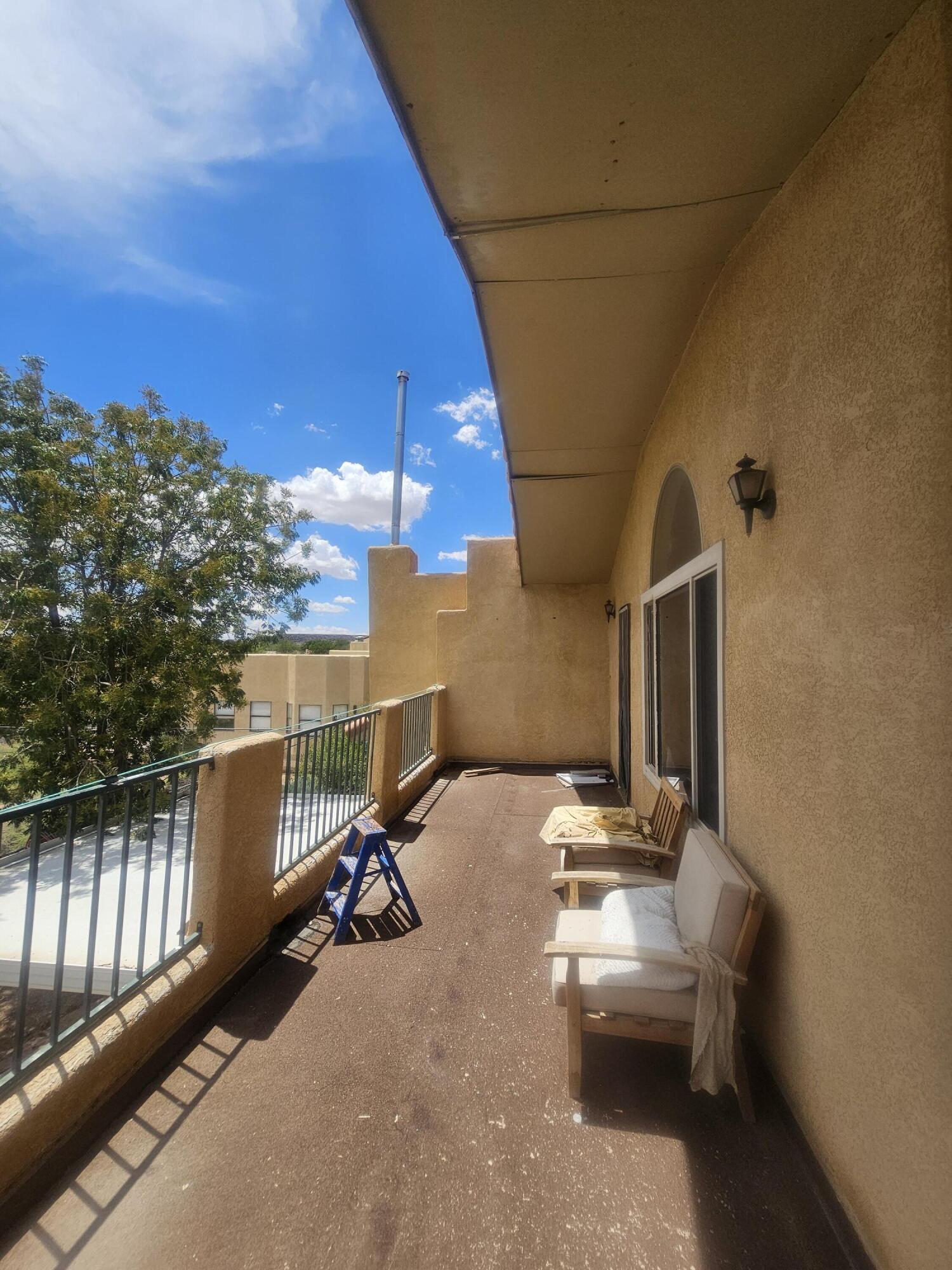 Photo 2 — 6444 Saint Josephs Avenue NW