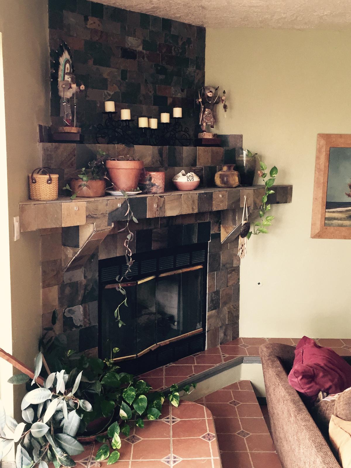 Photo 6 — 6444 St Josephs Avenue NW