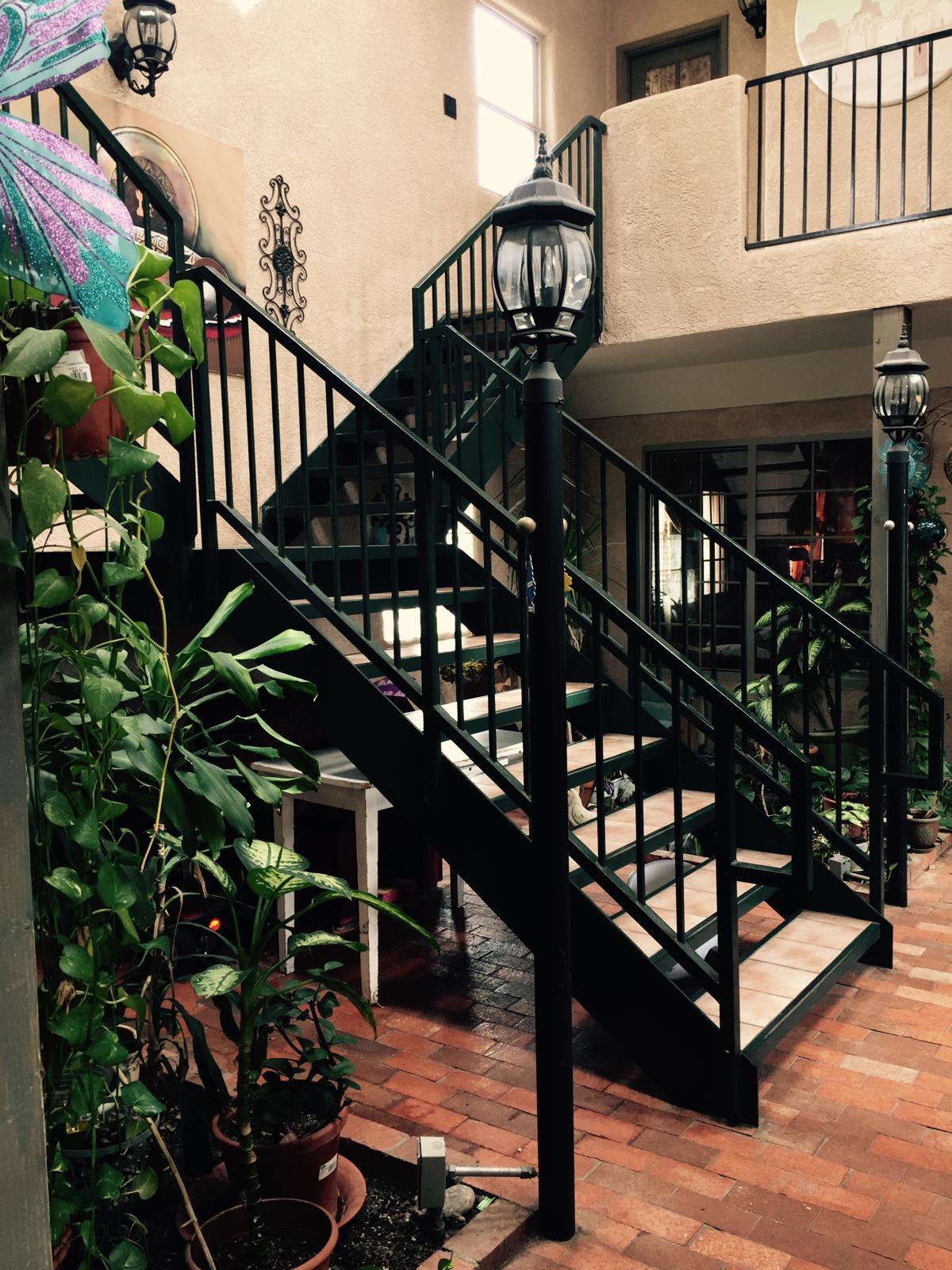 Photo 3 — 6444 St Josephs Avenue NW