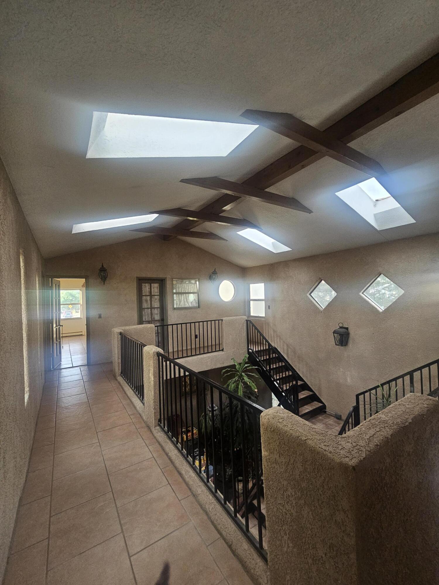 Photo 2 — 6444 St Josephs Avenue NW