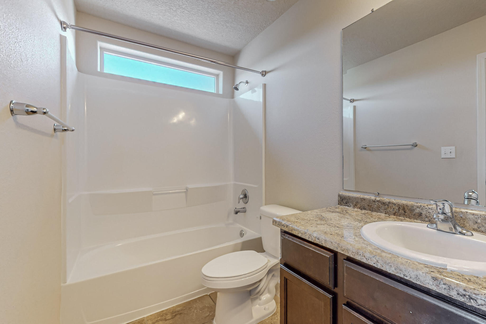 Photo 20 — 1038 Desert Sunflower Drive NE