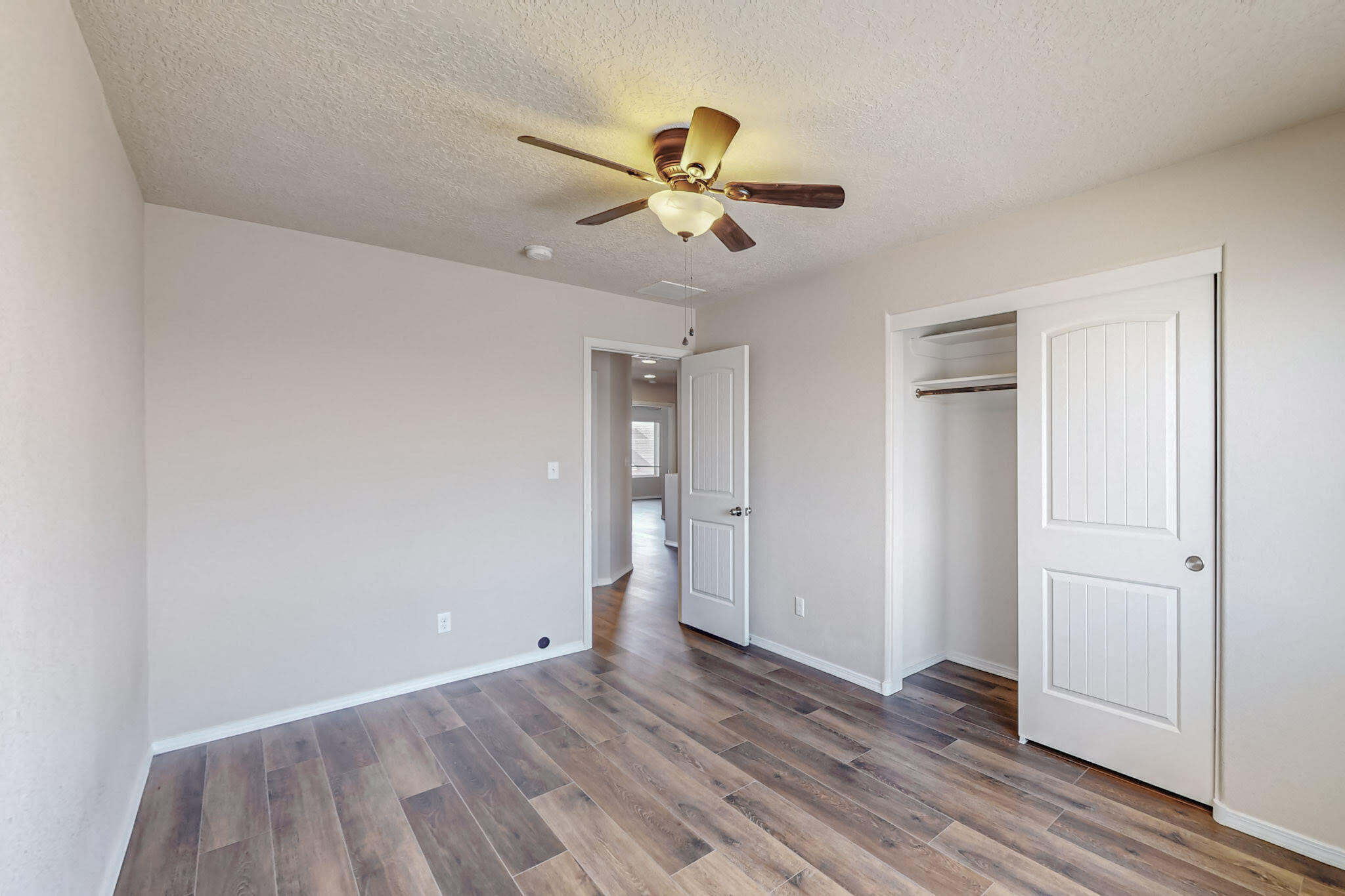 Photo 19 — 1038 Desert Sunflower Drive NE