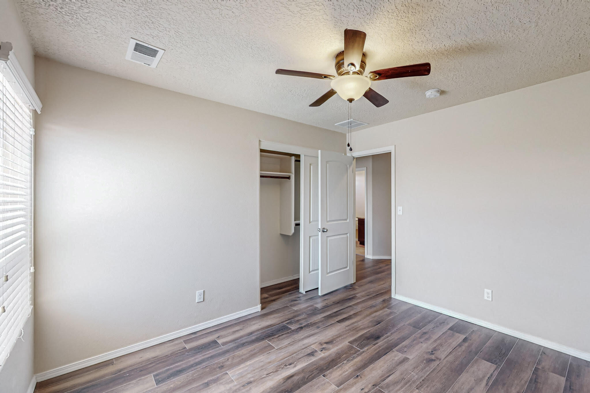 Photo 18 — 1038 Desert Sunflower Drive NE