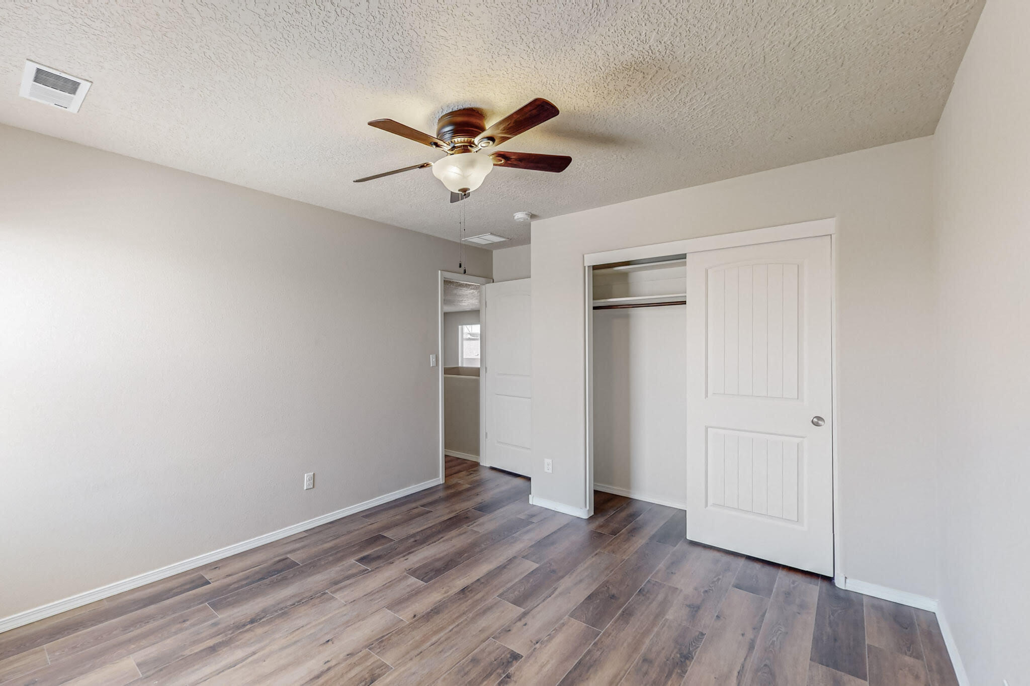 Photo 17 — 1038 Desert Sunflower Drive NE