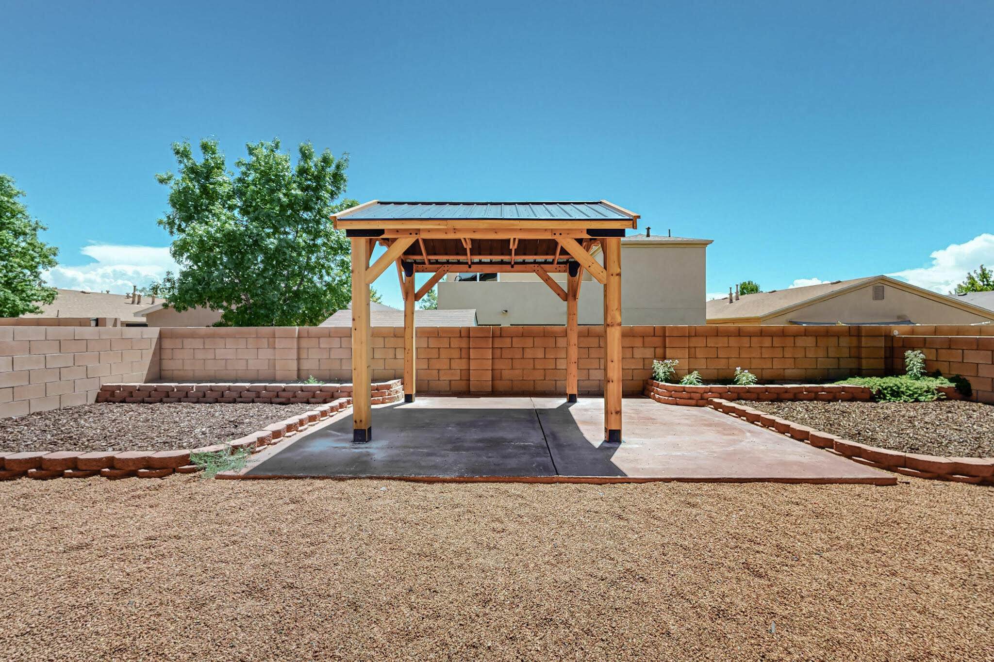 Photo 15 — 1038 Desert Sunflower Drive NE