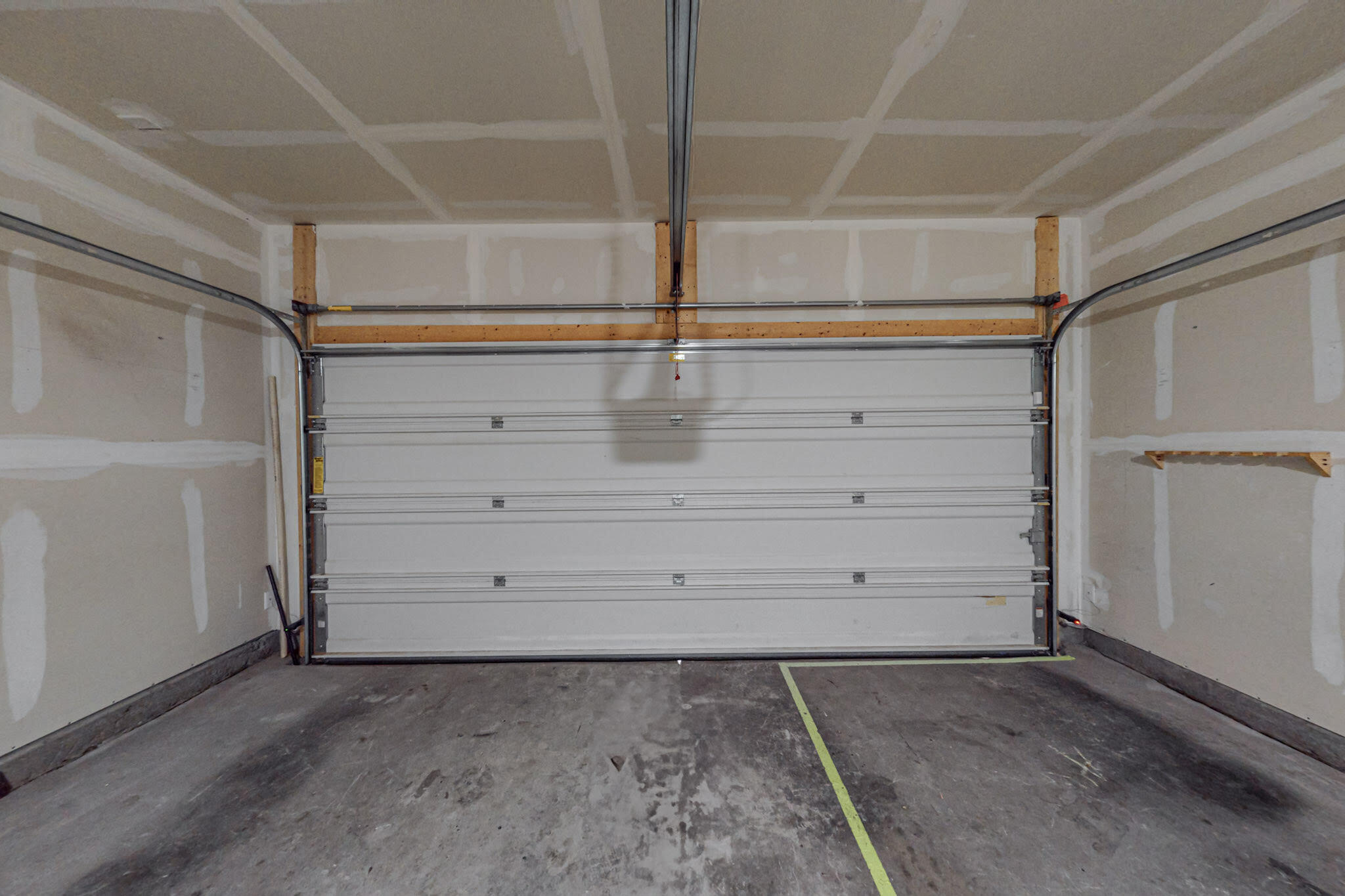 Photo 13 — 1038 Desert Sunflower Drive NE
