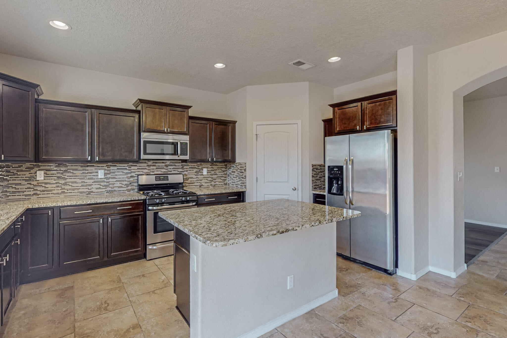 Photo 8 — 1038 Desert Sunflower Drive NE