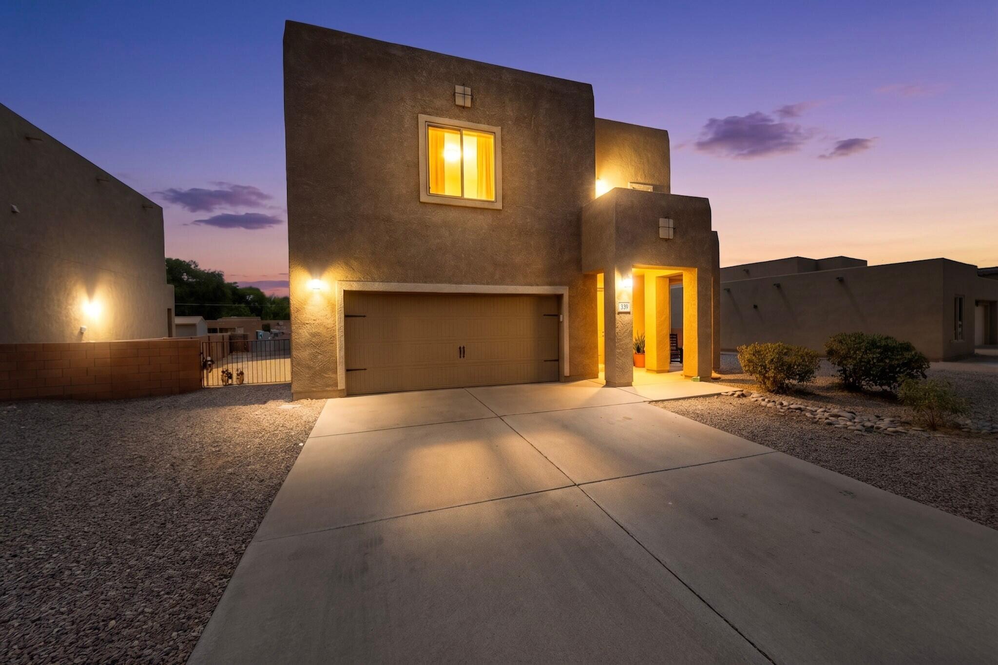 339 Manuel Sanchez Place SW
