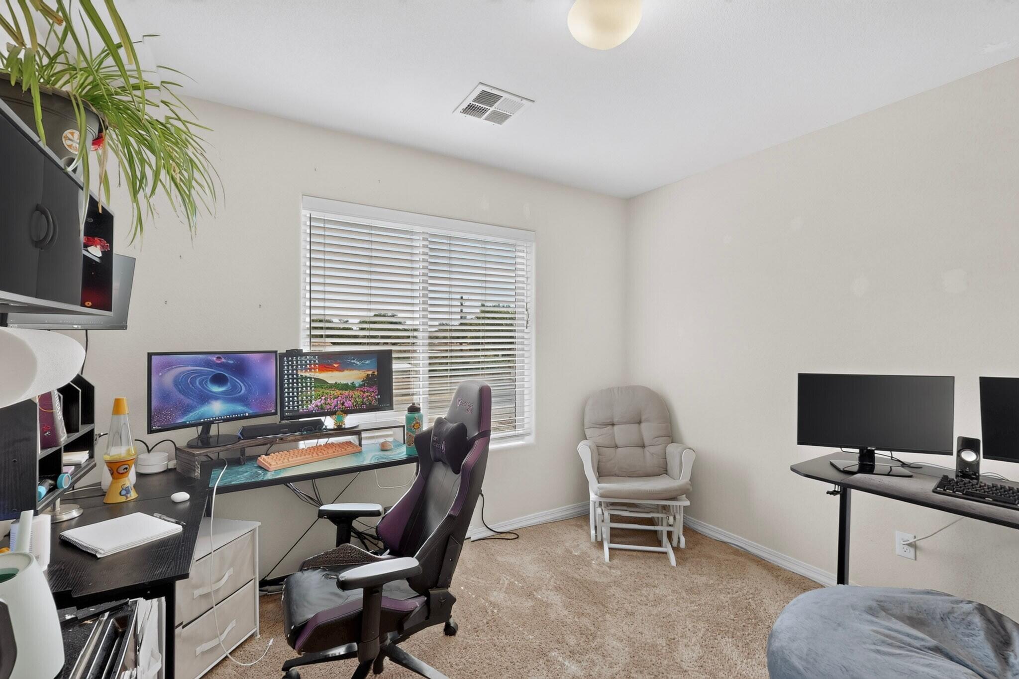 Photo 12 — 339 Manuel Sanchez Place SW