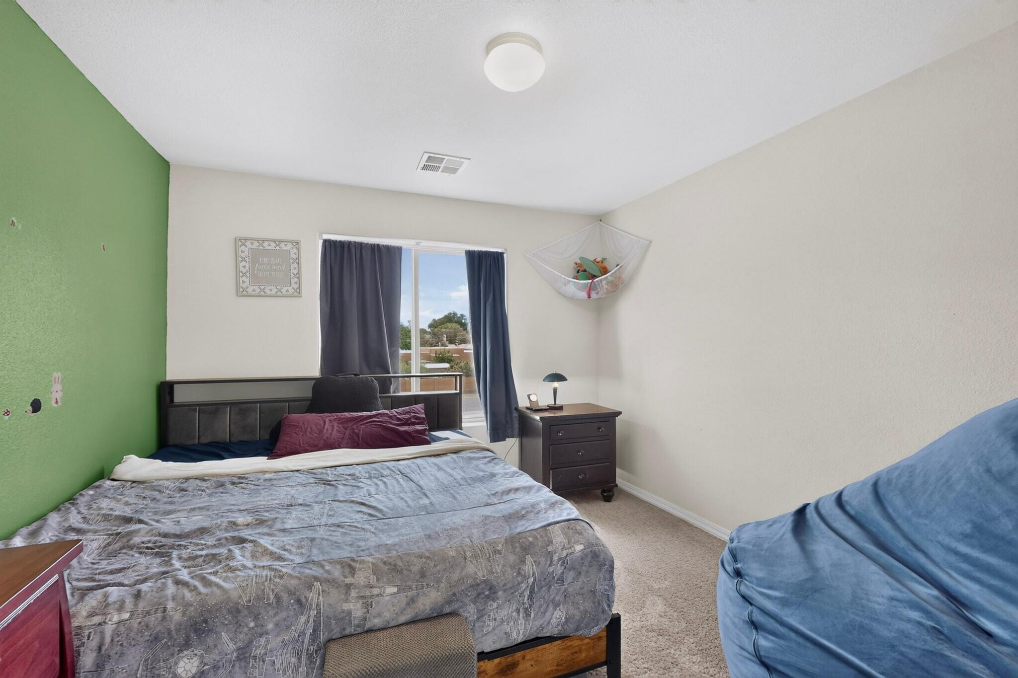 Photo 9 — 339 Manuel Sanchez Place SW