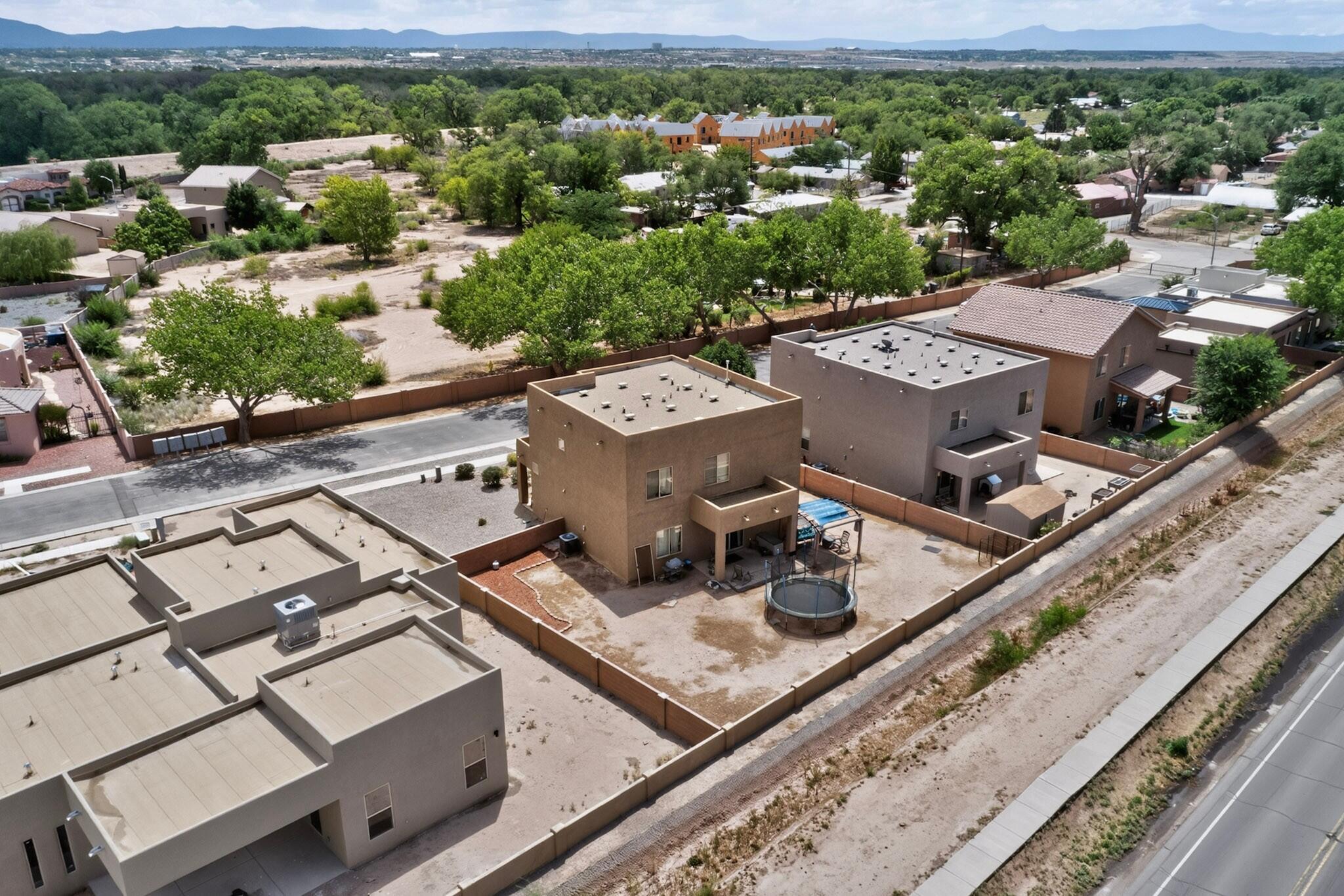 Photo 5 — 339 Manuel Sanchez Place SW