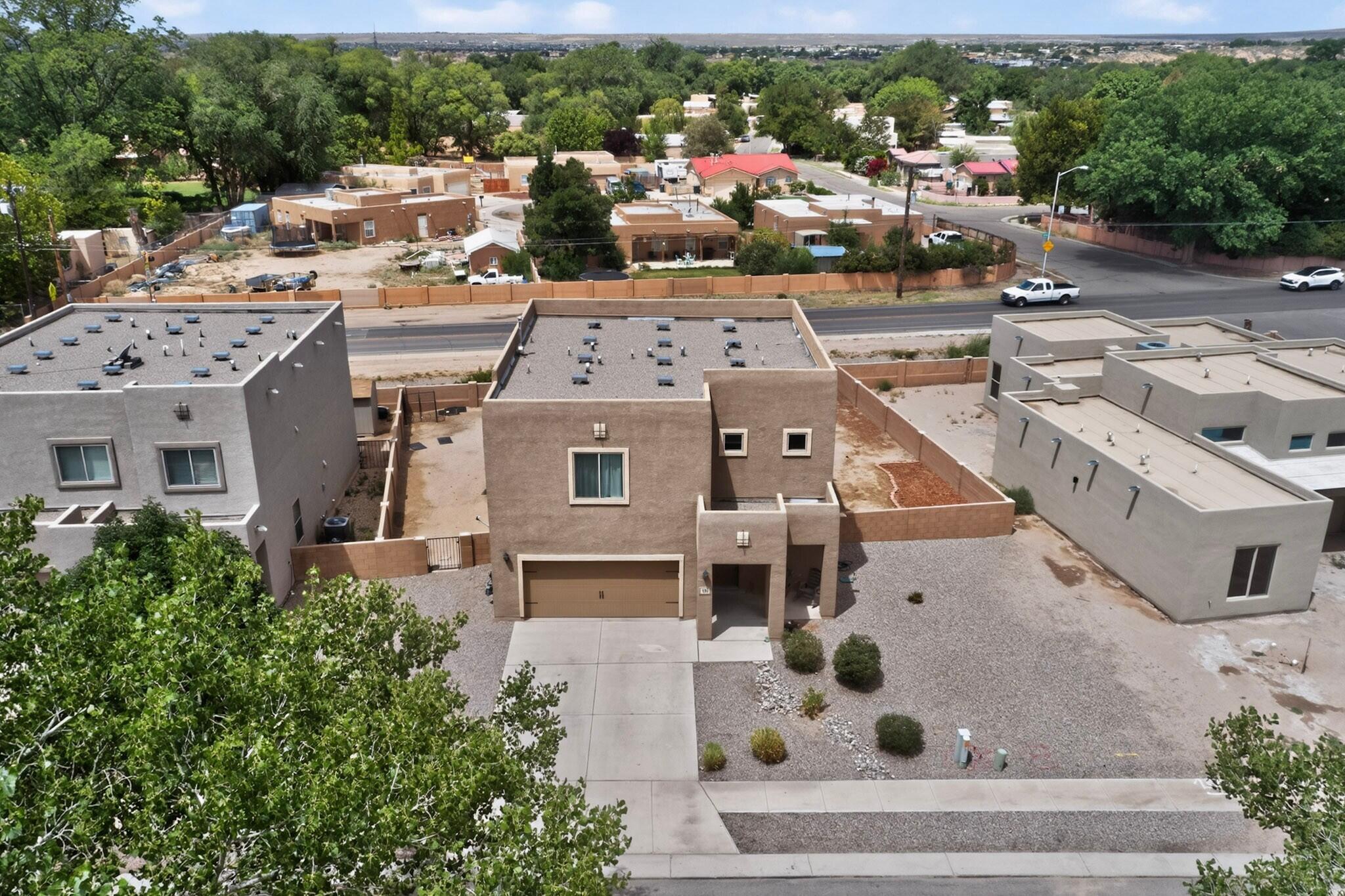 Photo 4 — 339 Manuel Sanchez Place SW