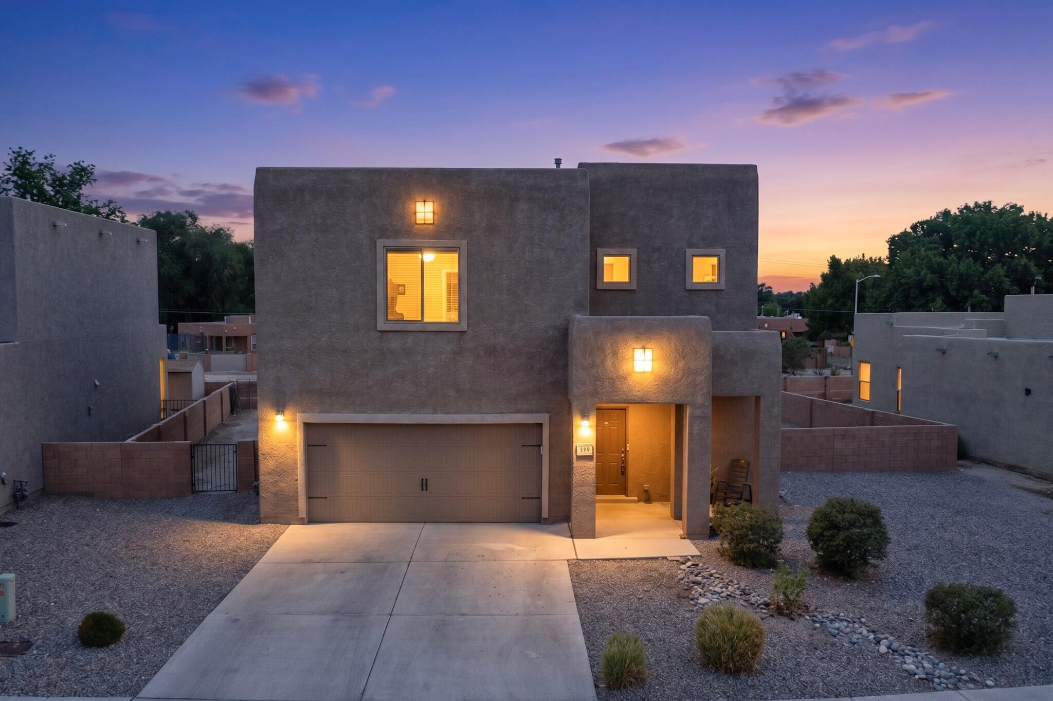 Photo 3 — 339 Manuel Sanchez Place SW