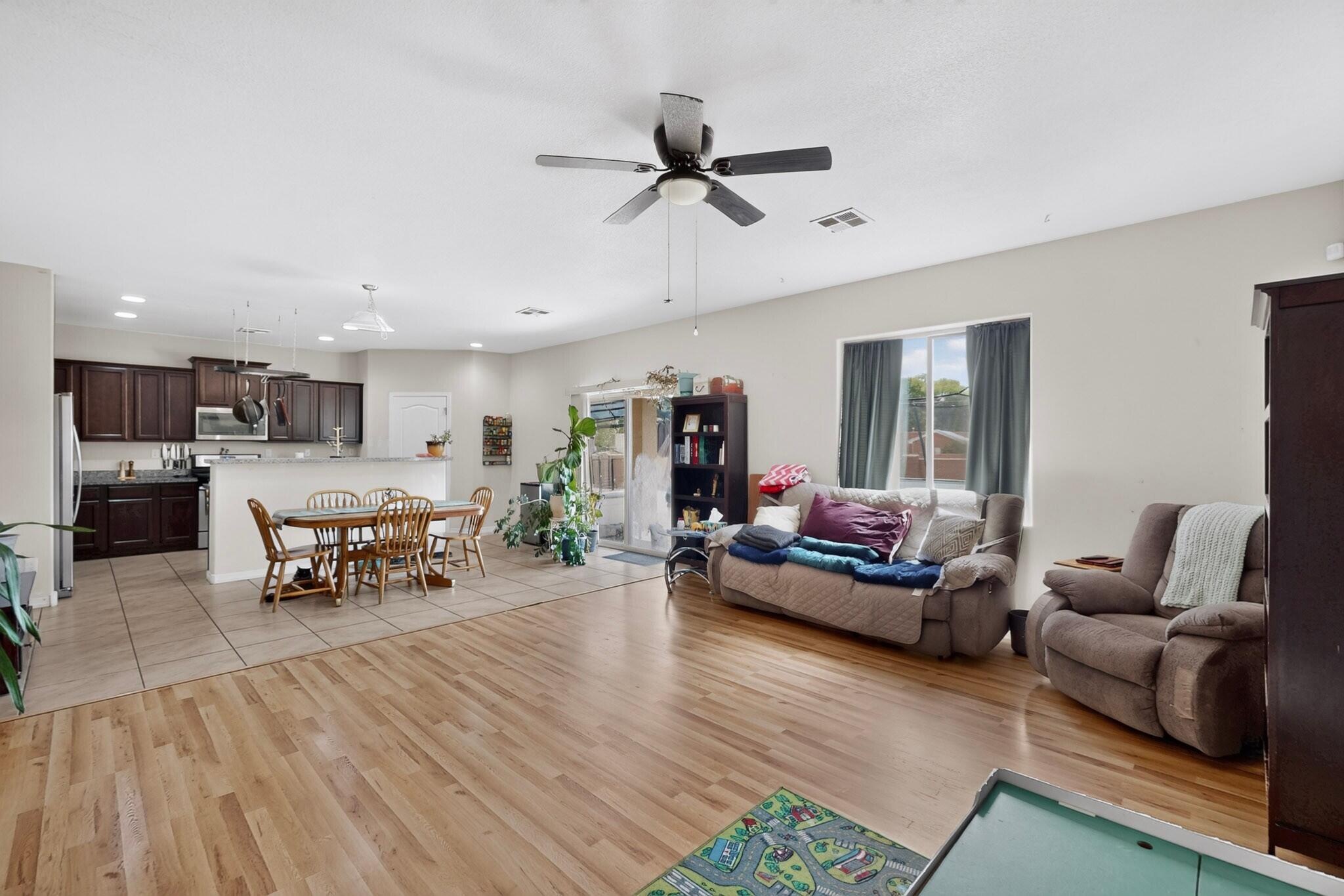 Photo 20 — 339 Manuel Sanchez Place SW