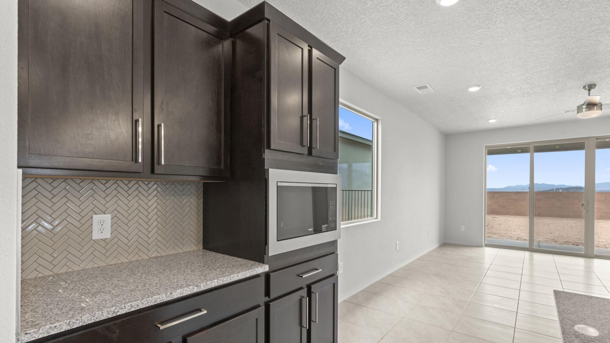 Photo 19 — 6714 Brianna Drive NE
