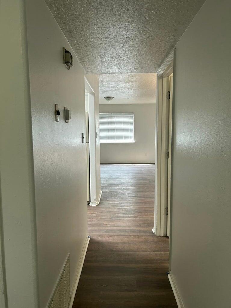 Photo 5 — 1100 10th Street SW # 7