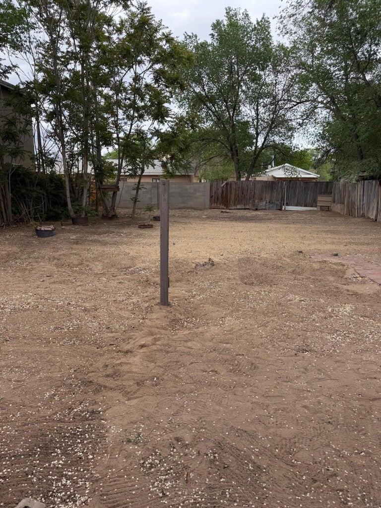 Photo 2 — 1100 10th Street SW # 7