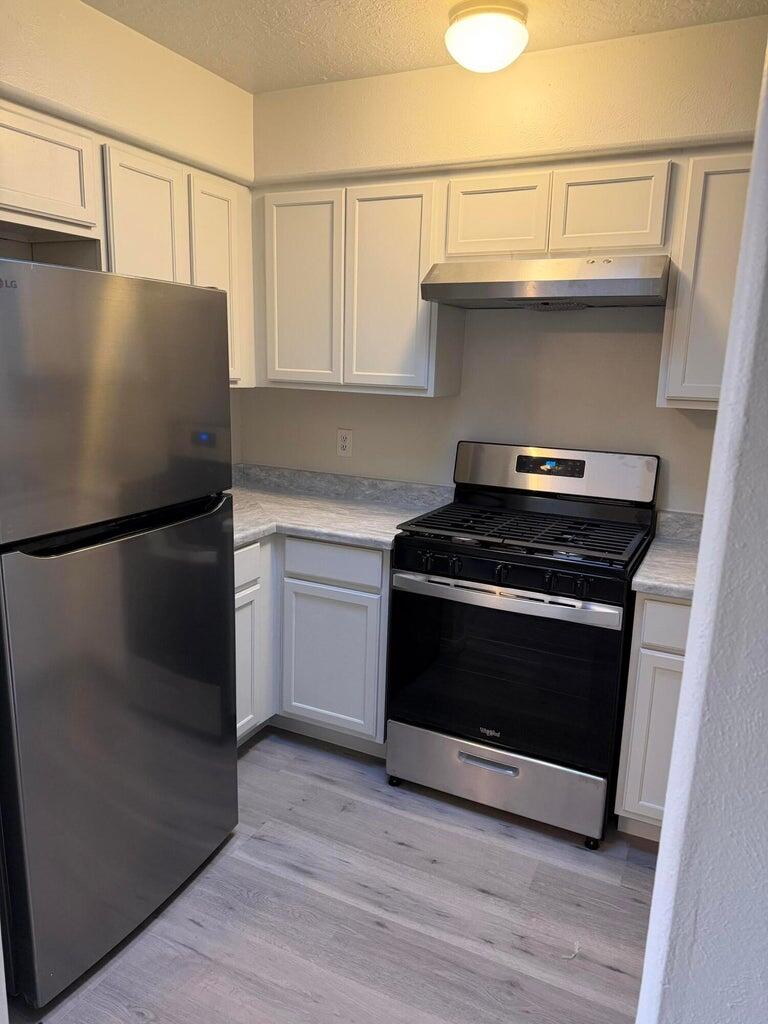 Photo 19 — 1100 10th Street SW # 7