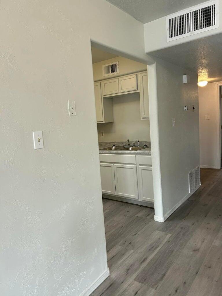 Photo 15 — 1100 10th Street SW # 7
