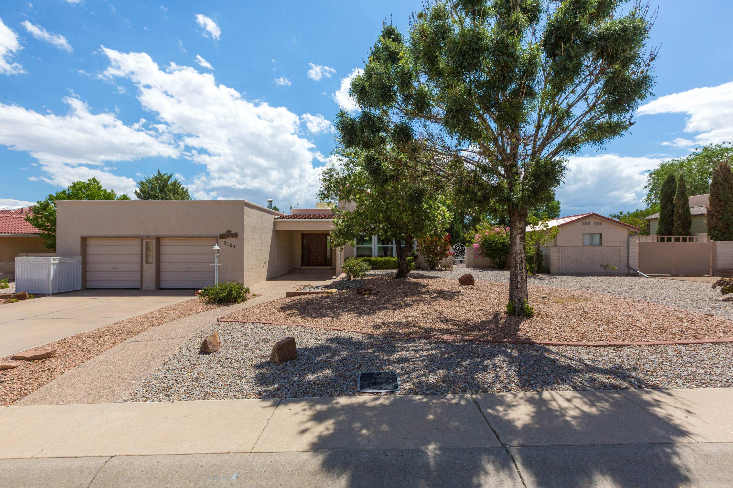 3124 Ashkirk Loop SE