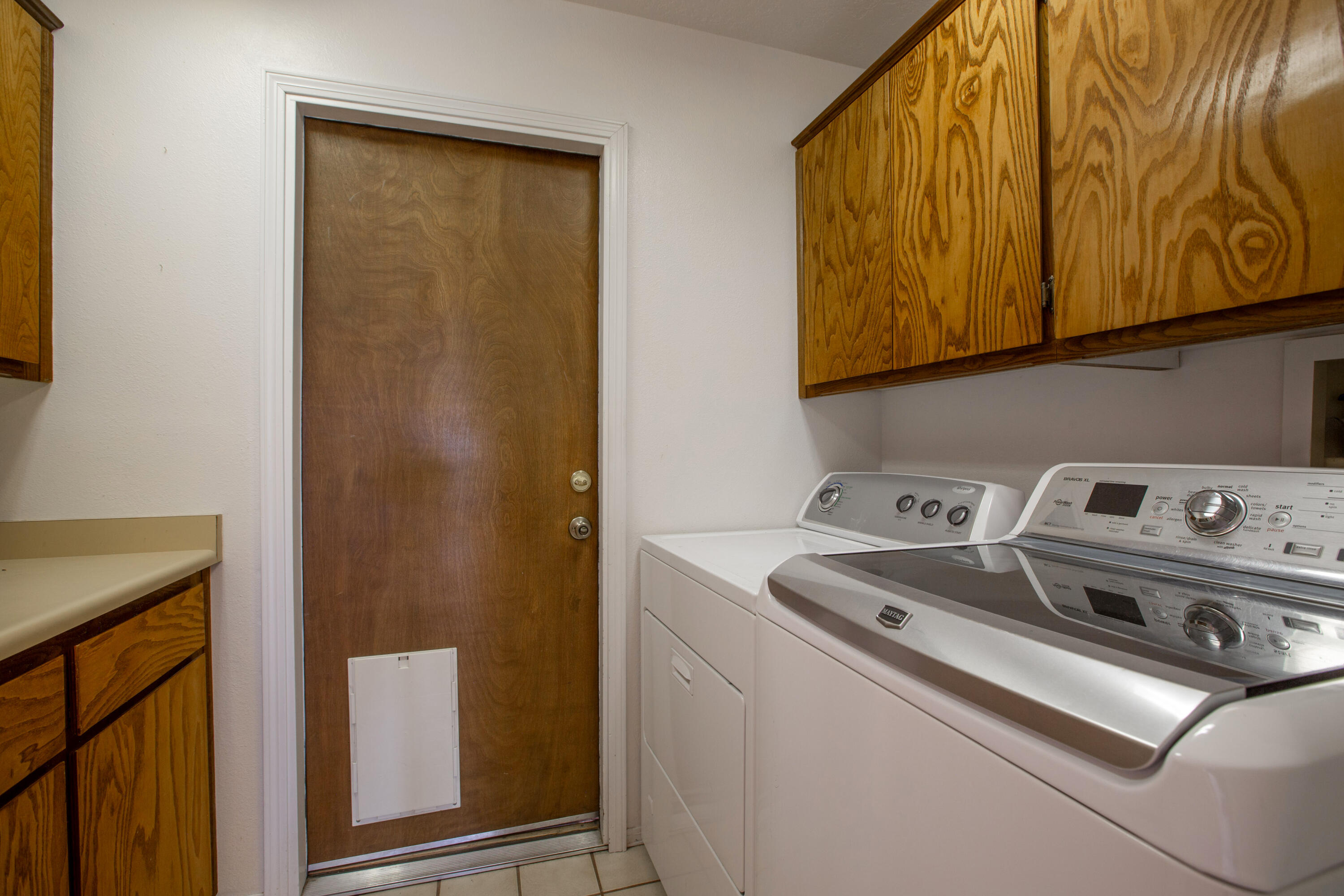 Photo 18 — 3124 Ashkirk Loop SE