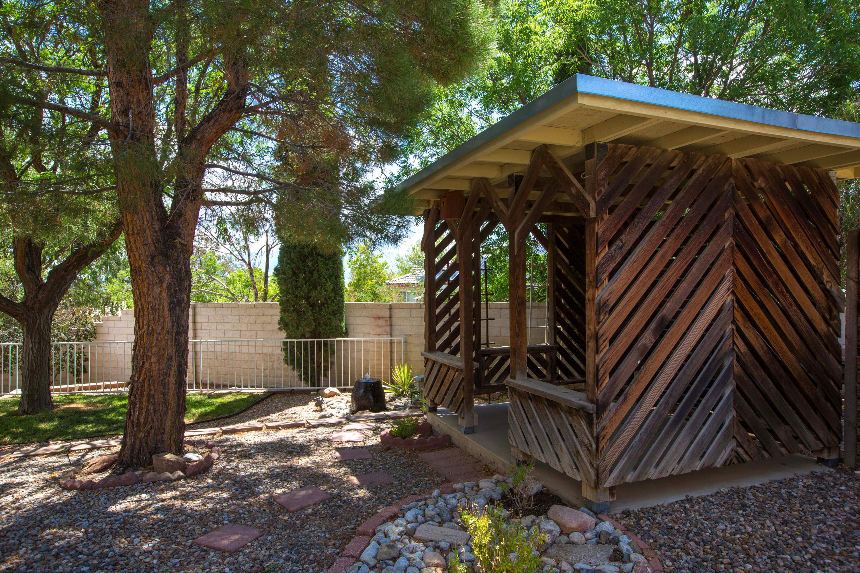 Photo 15 — 3124 Ashkirk Loop SE