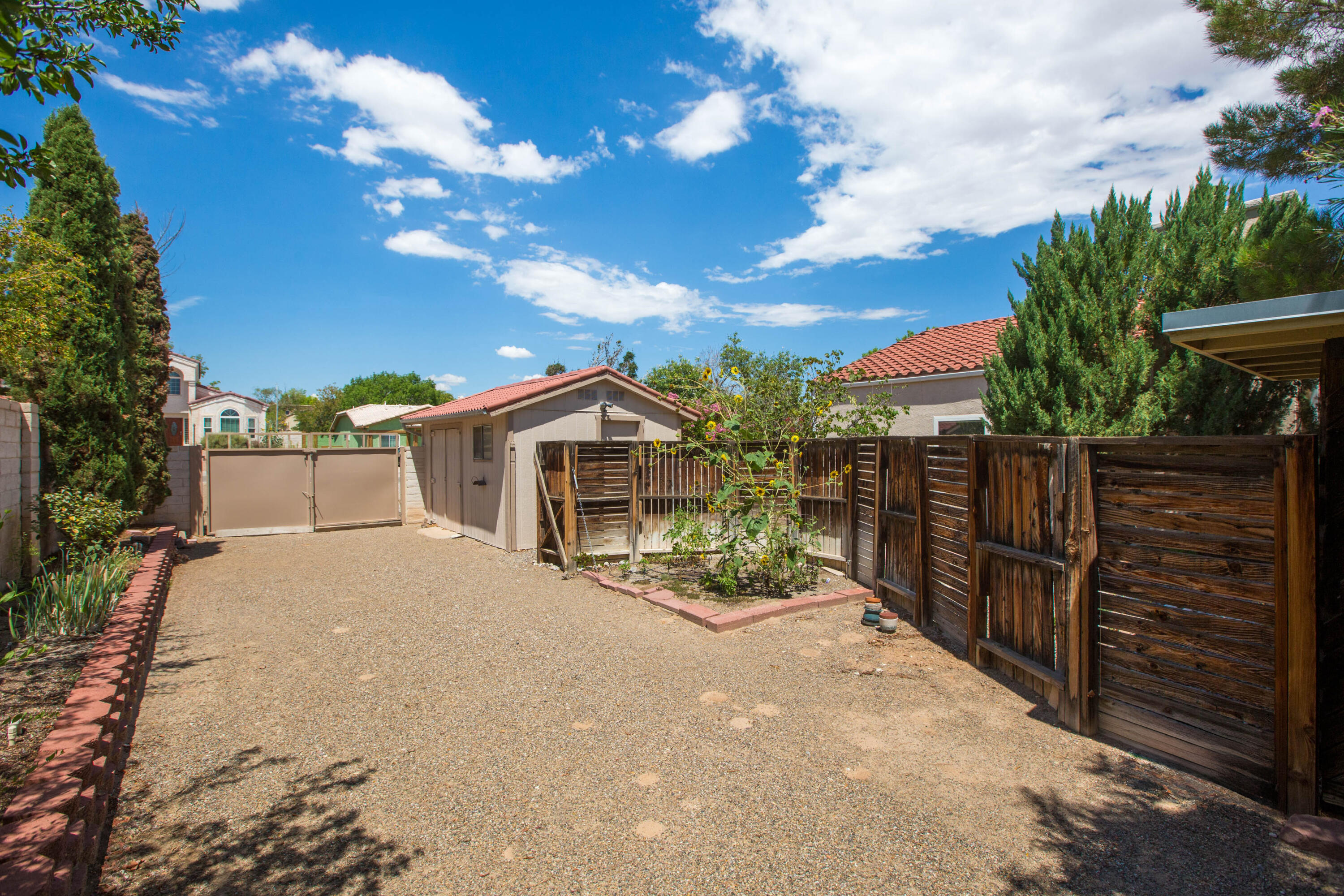 Photo 14 — 3124 Ashkirk Loop SE
