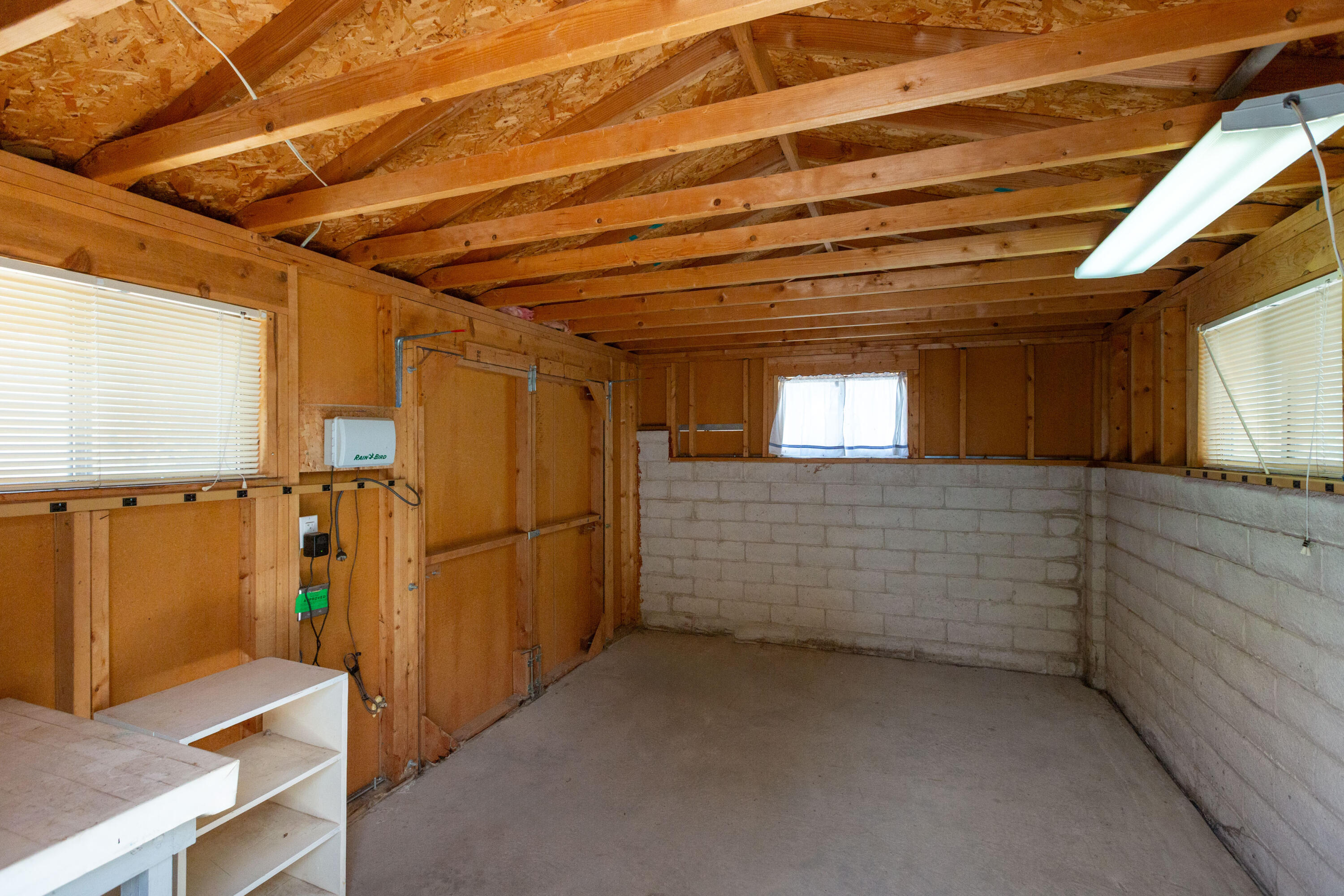 Photo 12 — 3124 Ashkirk Loop SE