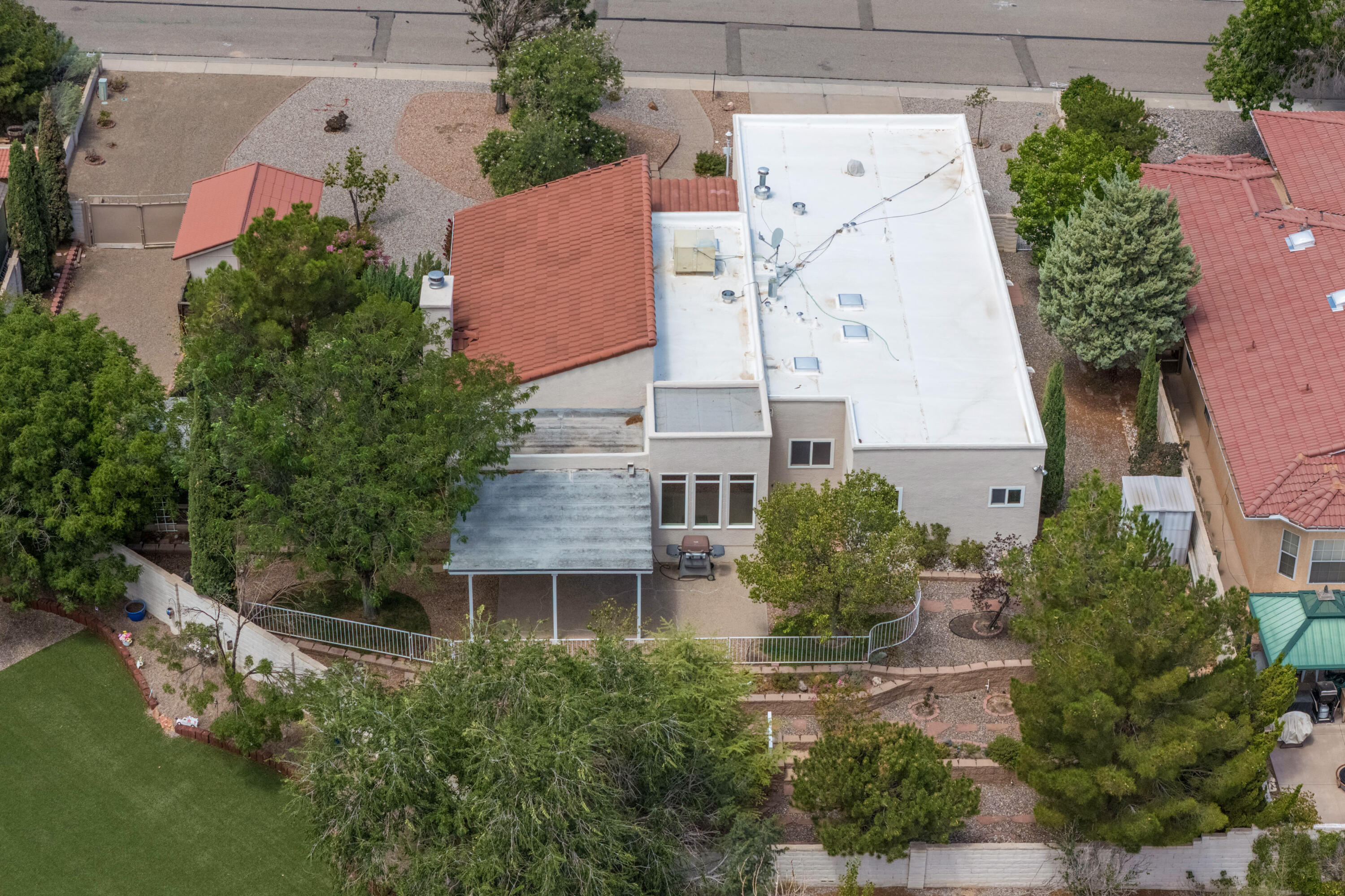 Photo 7 — 3124 Ashkirk Loop SE