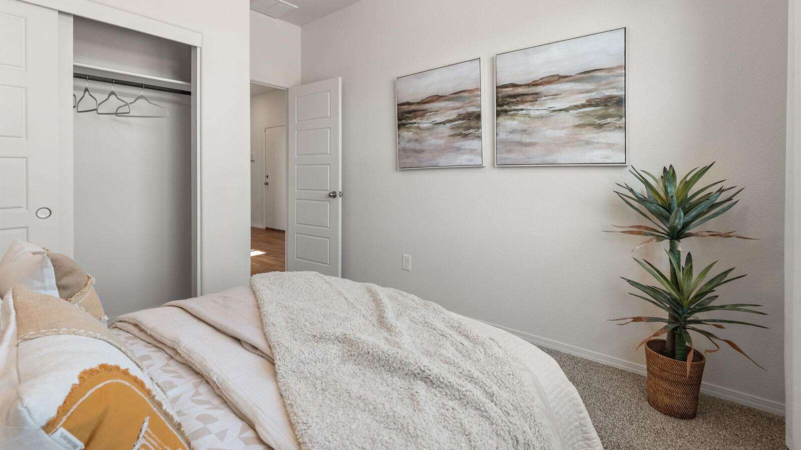 Photo 20 — 6710 Brianna Drive NE