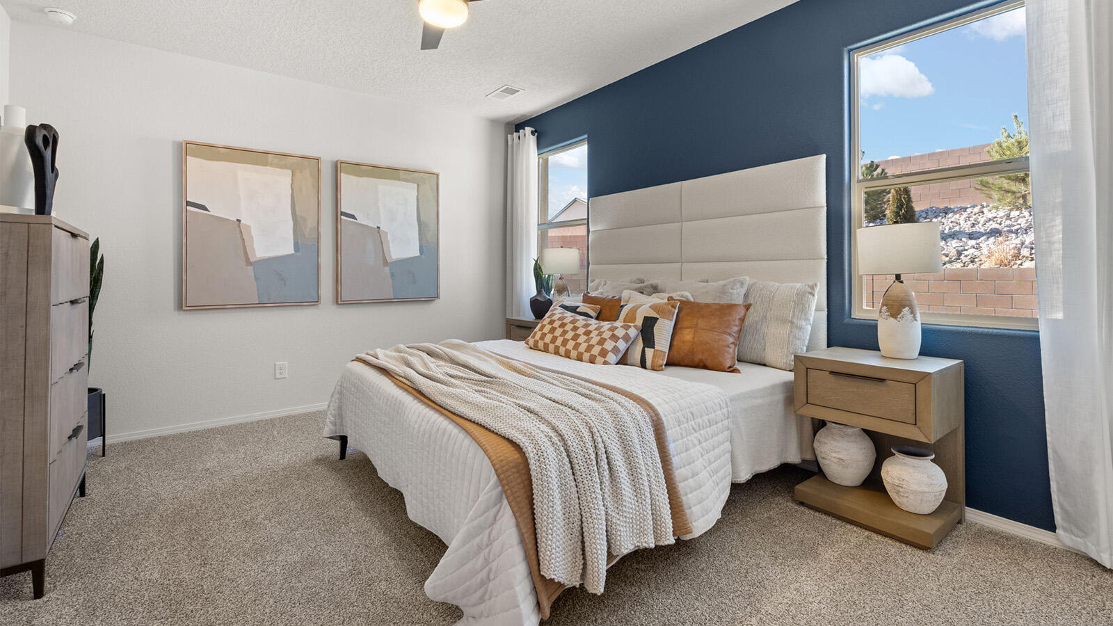 Photo 13 — 6710 Brianna Drive NE