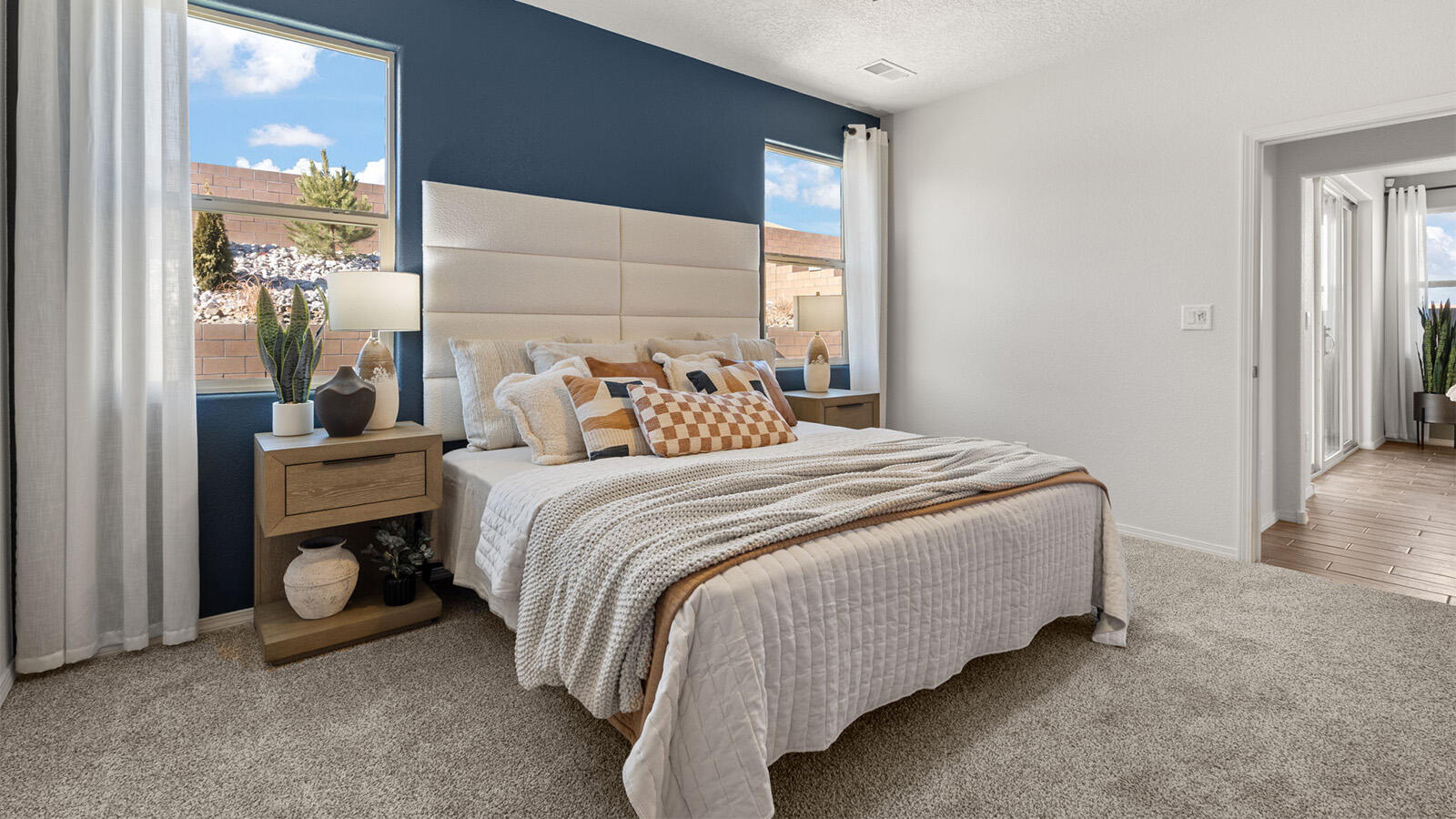 Photo 11 — 6710 Brianna Drive NE