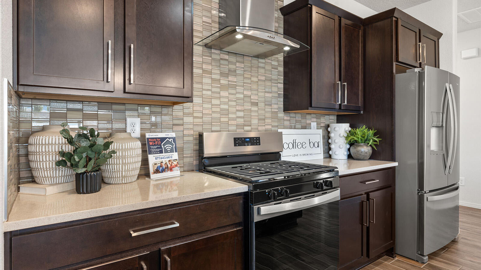 Photo 4 — 6710 Brianna Drive NE