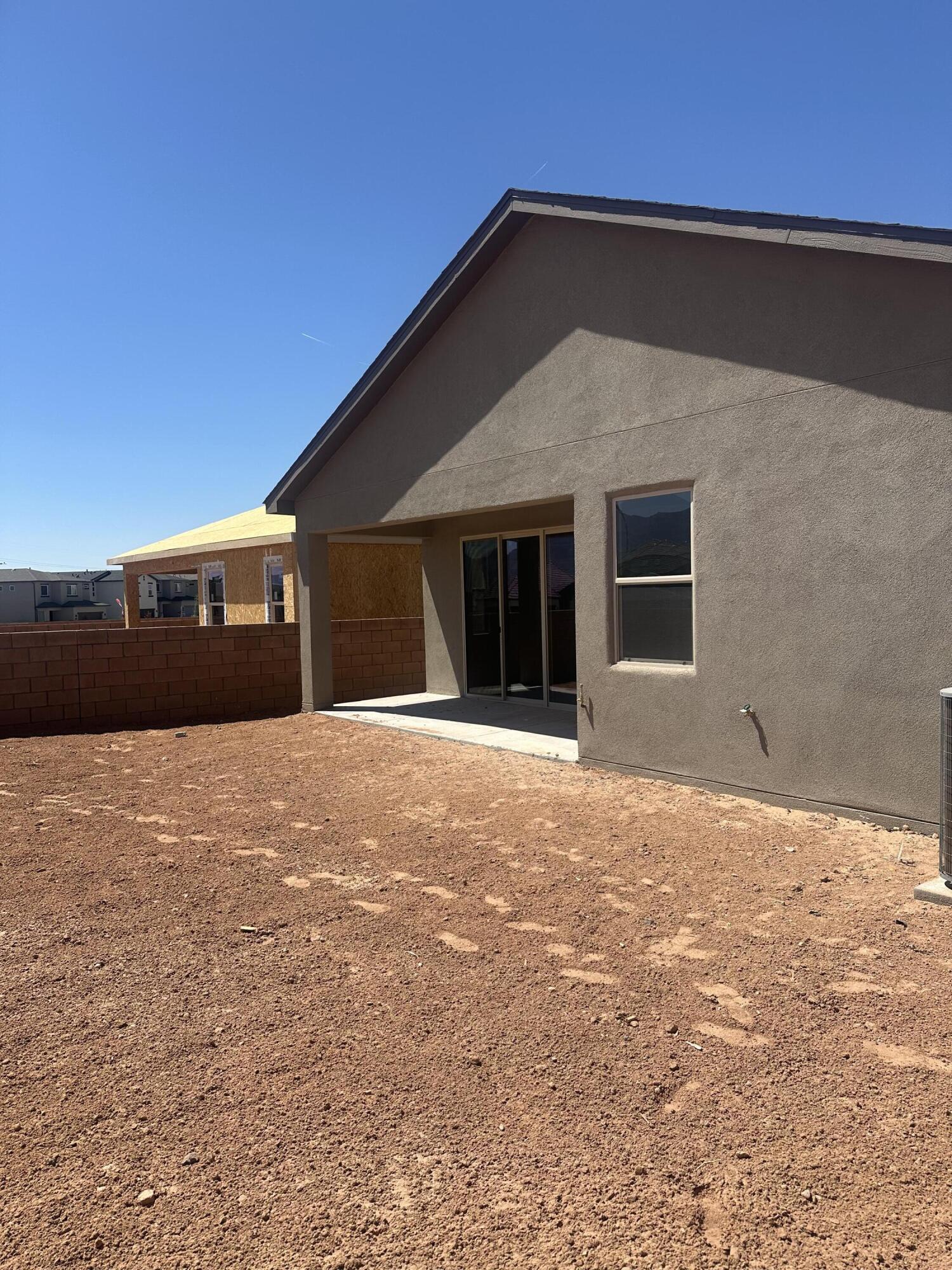 Photo 2 — 6710 Brianna Drive NE