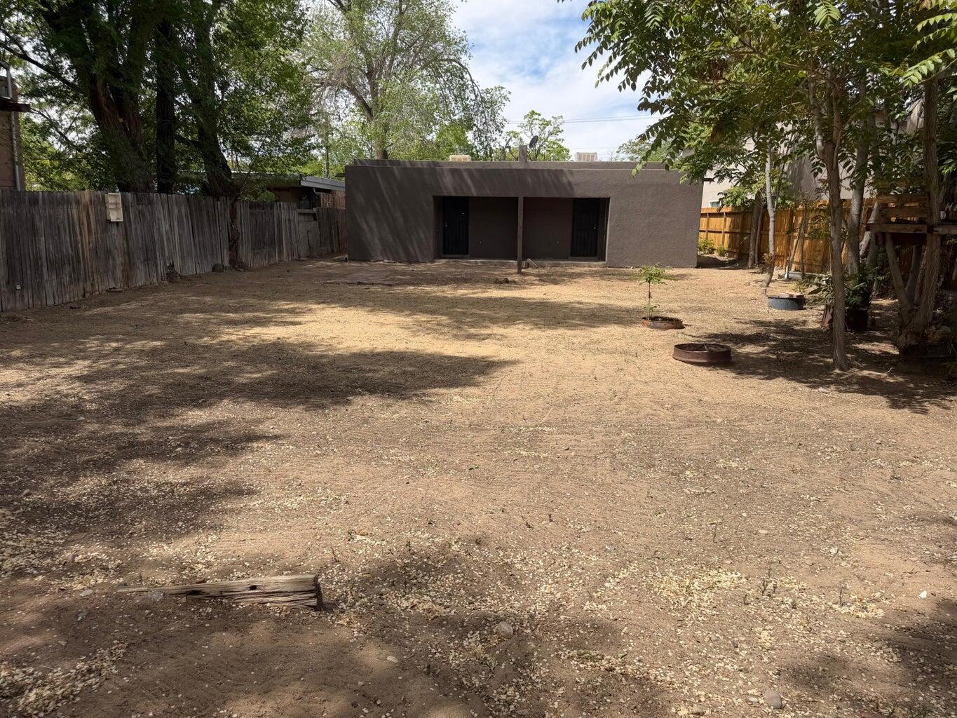 Photo 3 — 8 10th Street SW