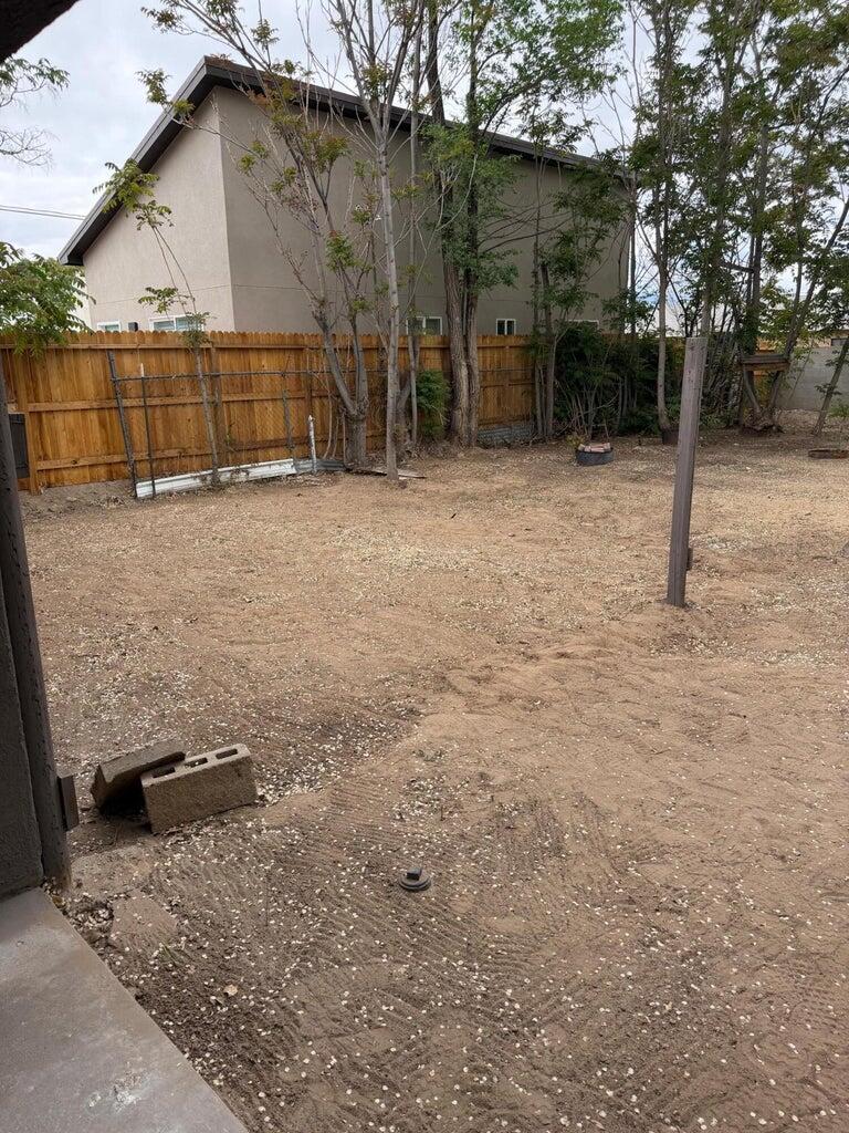 Photo 2 — 8 10th Street SW