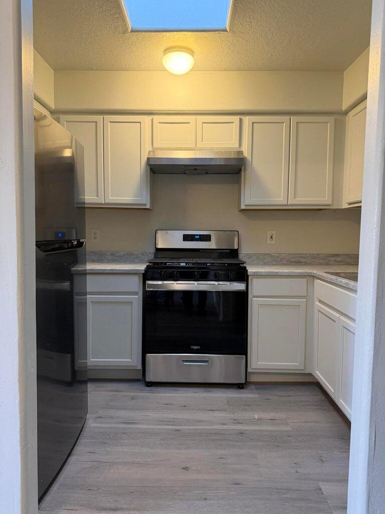 Photo 16 — 8 10th Street SW