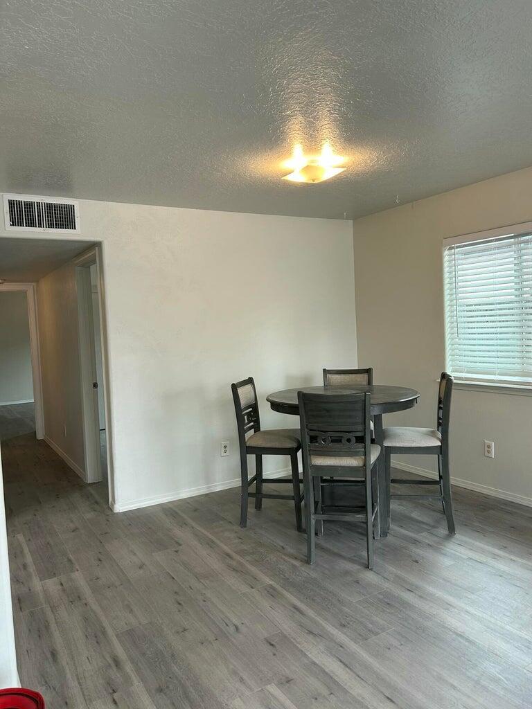 Photo 14 — 8 10th Street SW
