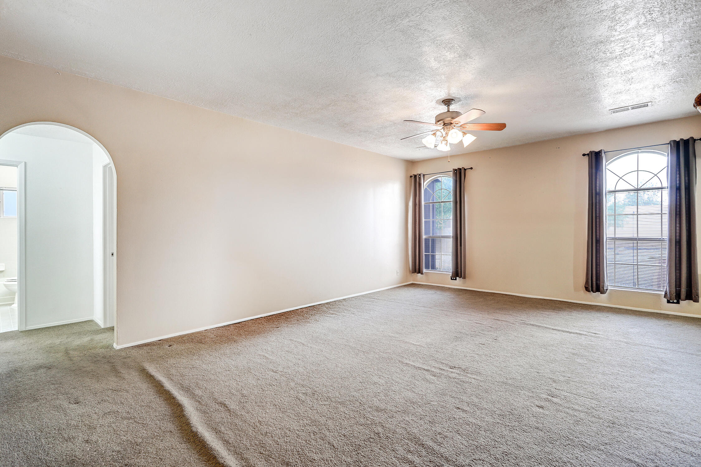 Photo 20 — 2040 Clearwater Loop NE
