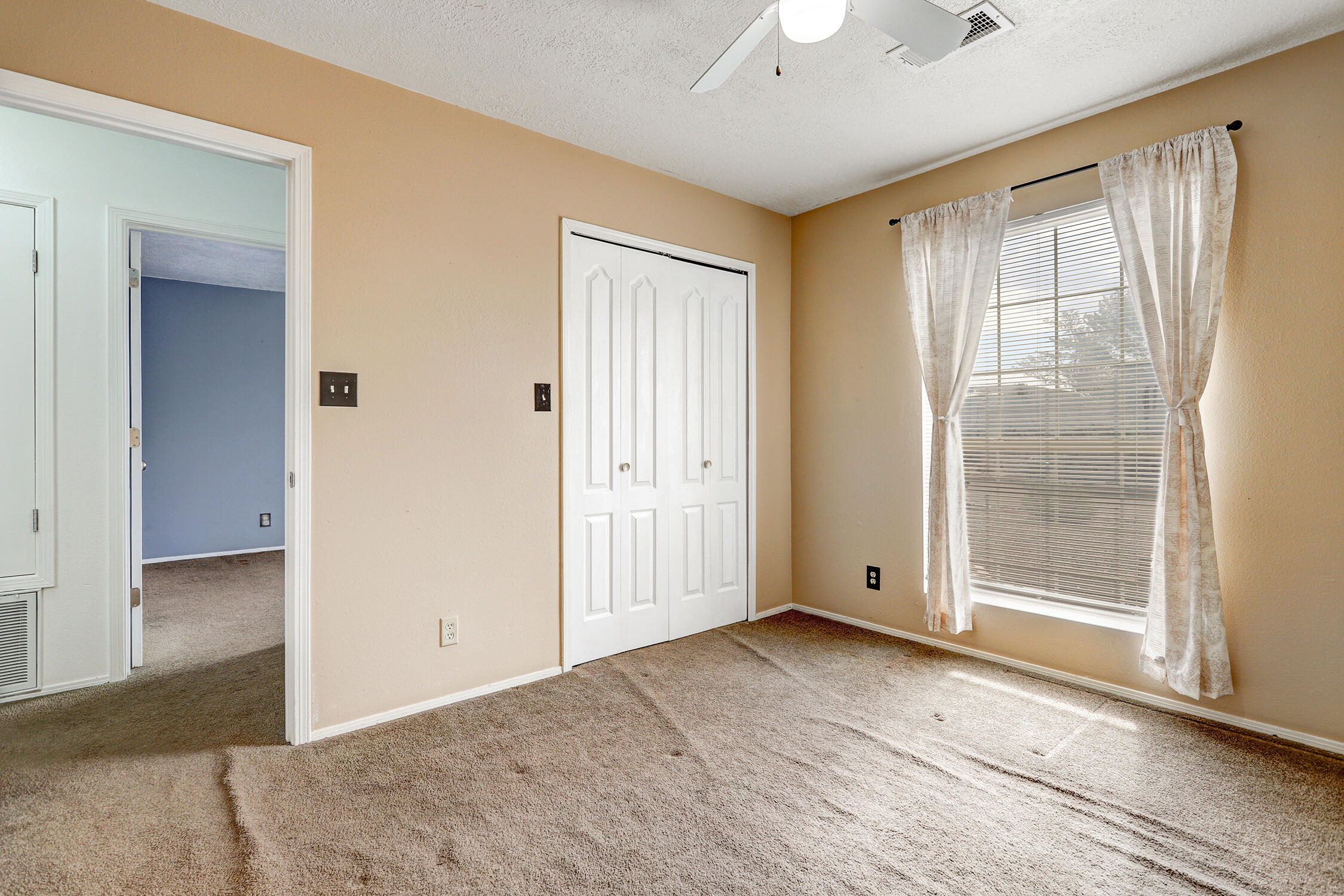 Photo 17 — 2040 Clearwater Loop NE