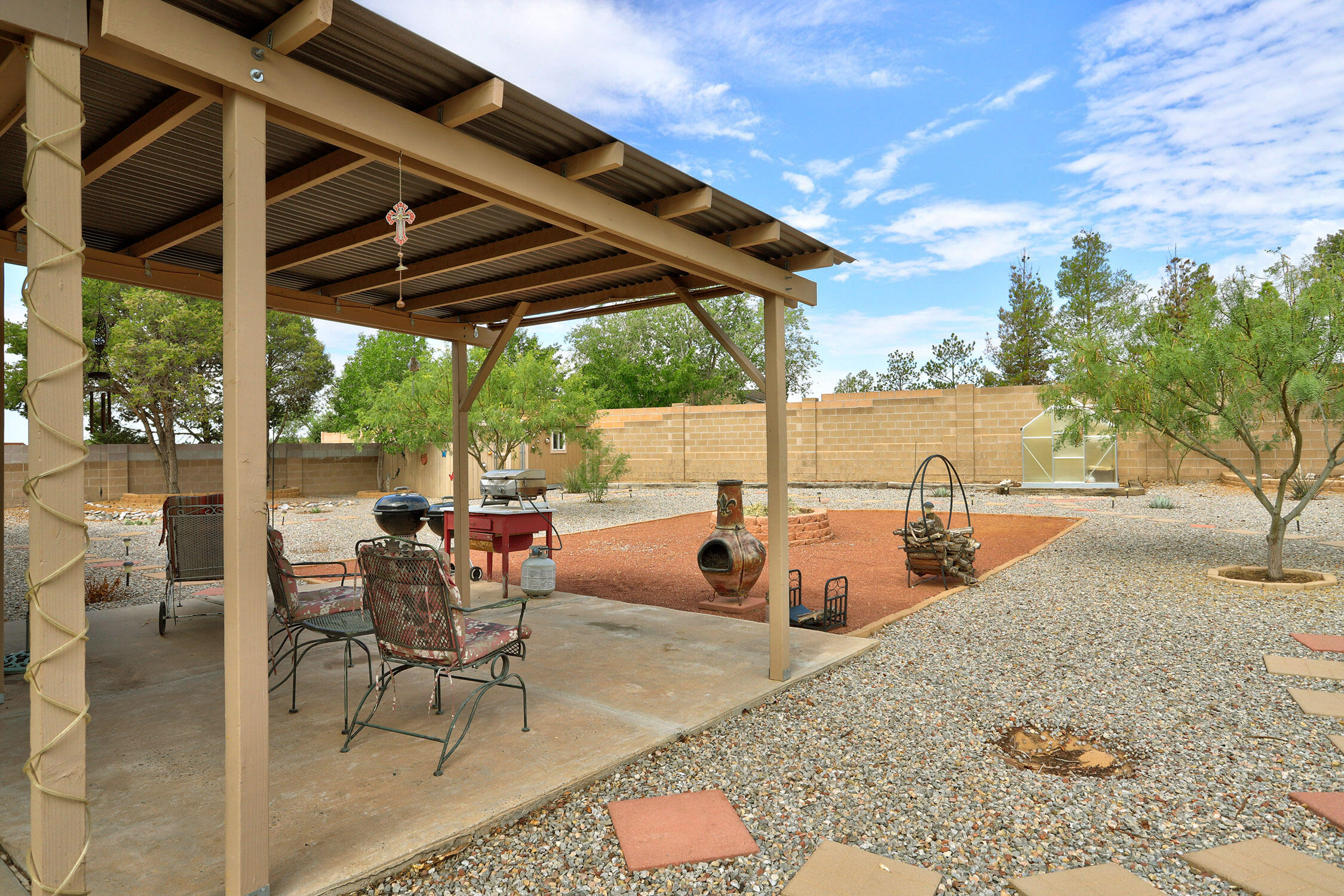 Photo 7 — 2040 Clearwater Loop NE