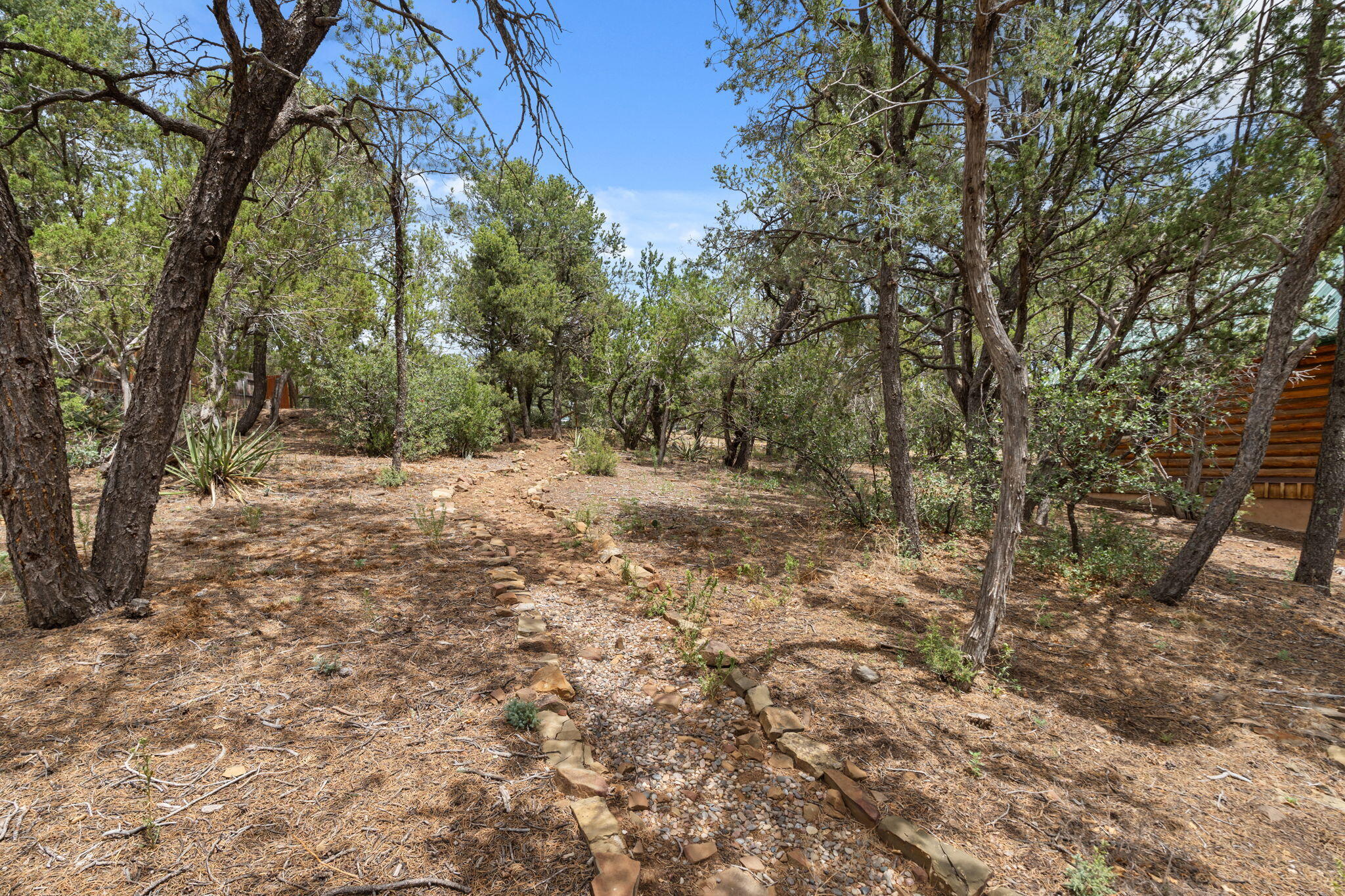 Photo 18 — 9 El Gallo Road