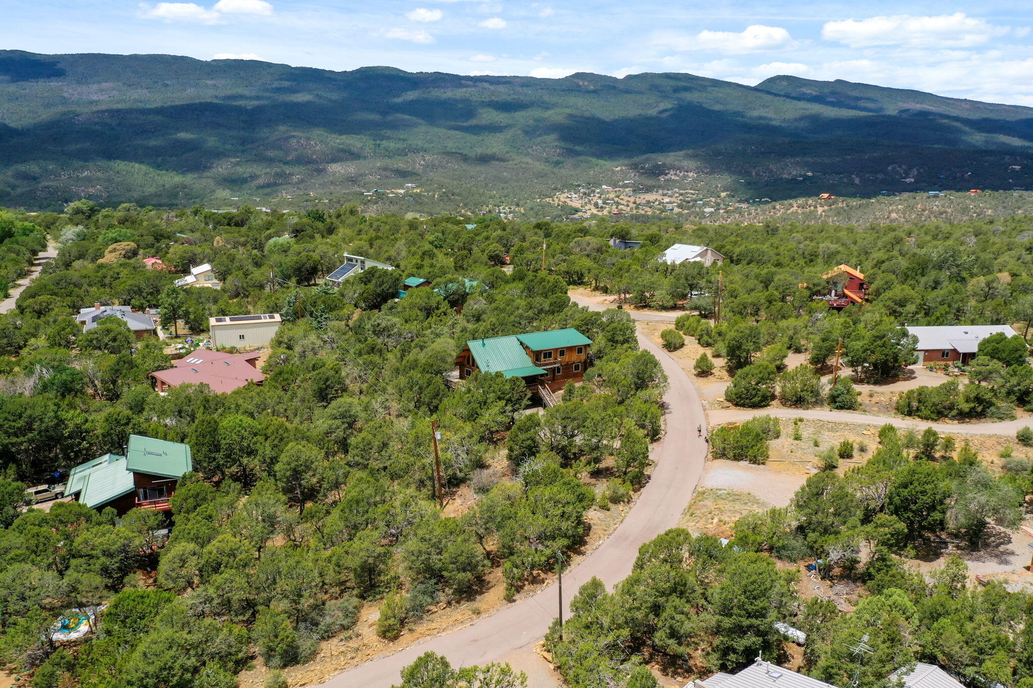 Photo 9 — 9 El Gallo Road